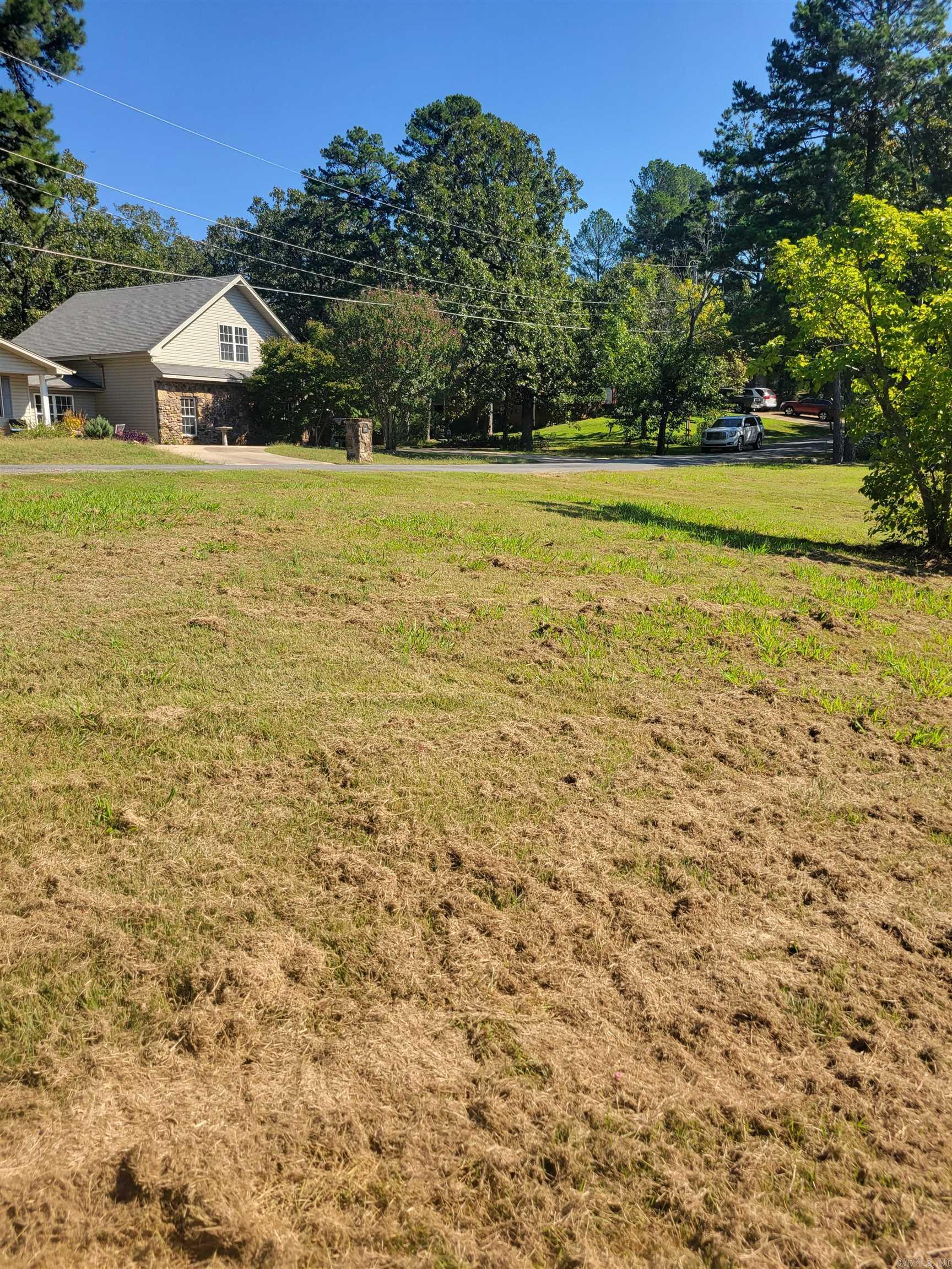 7213 Westwind  North Little Rock, AR