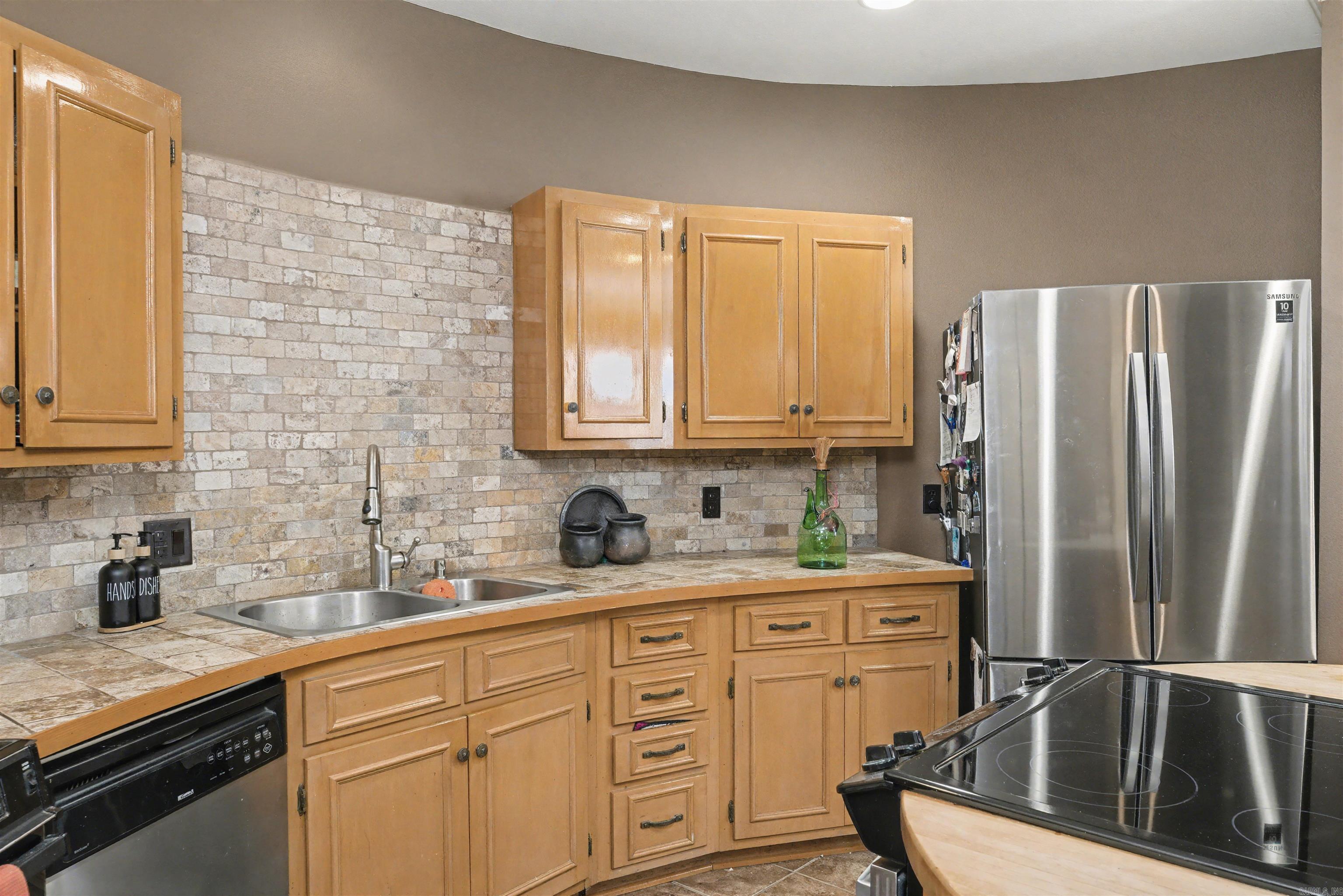 1605 W 35th  Pine Bluff, AR