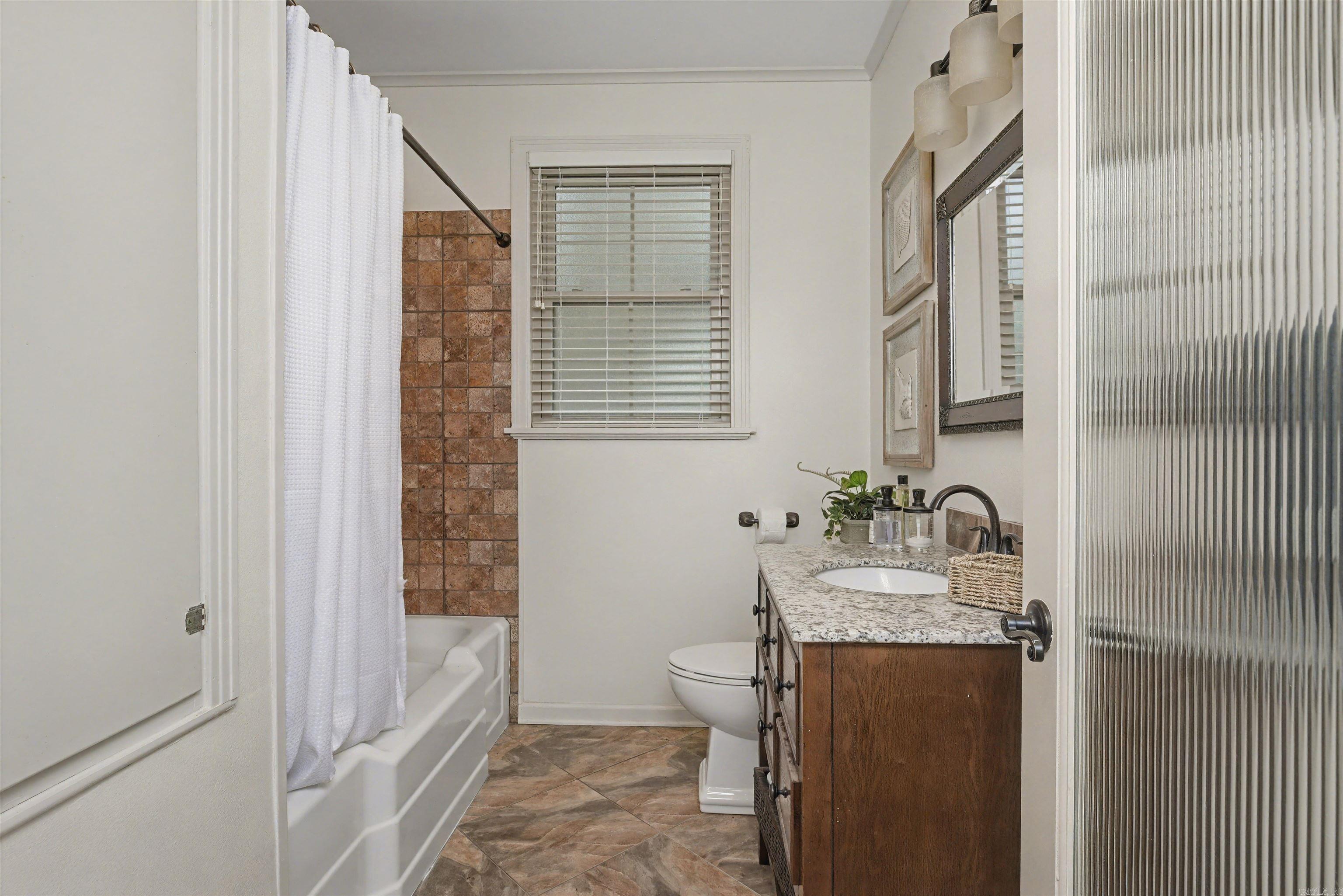 1605 W 35th  Pine Bluff, AR