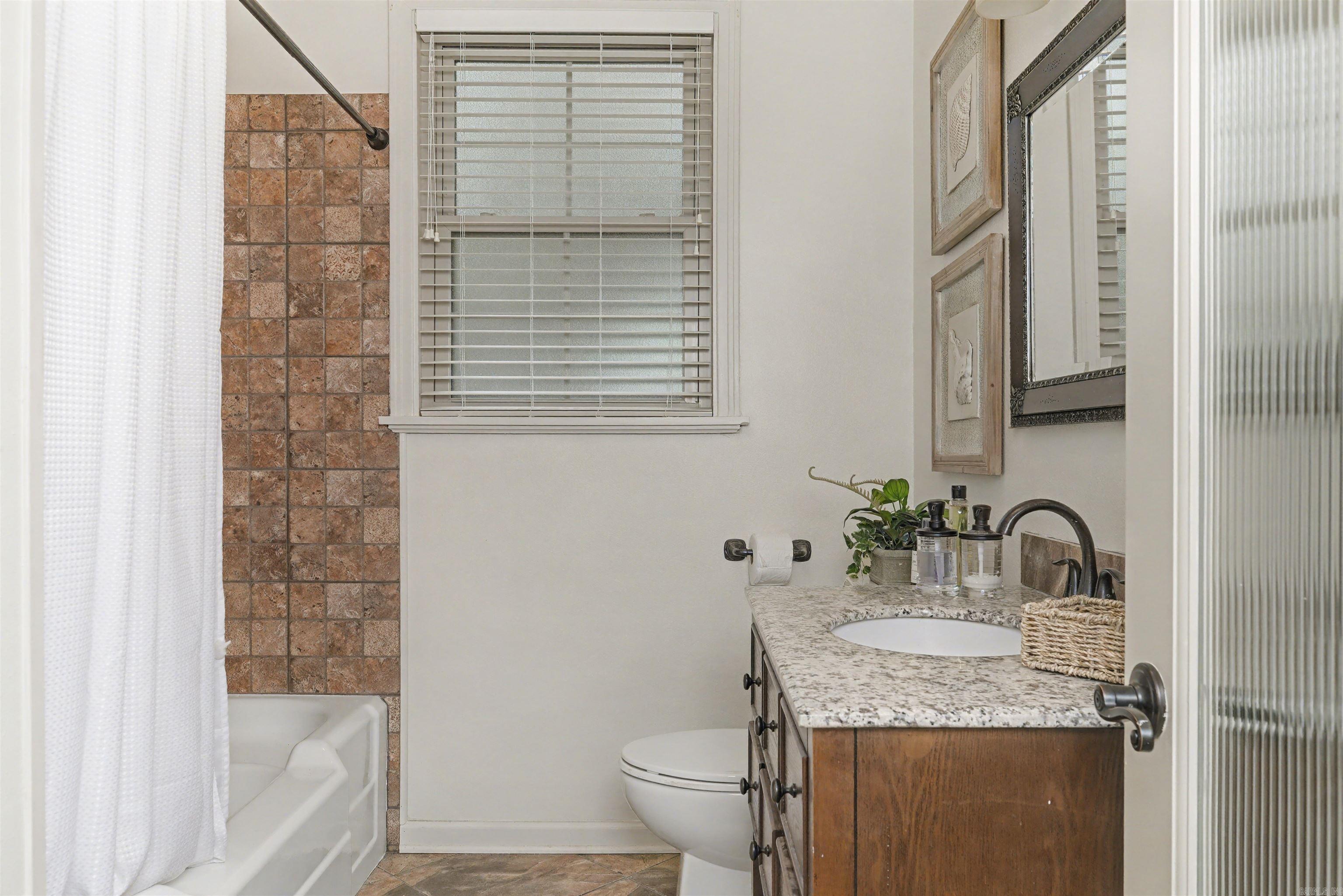 1605 W 35th  Pine Bluff, AR