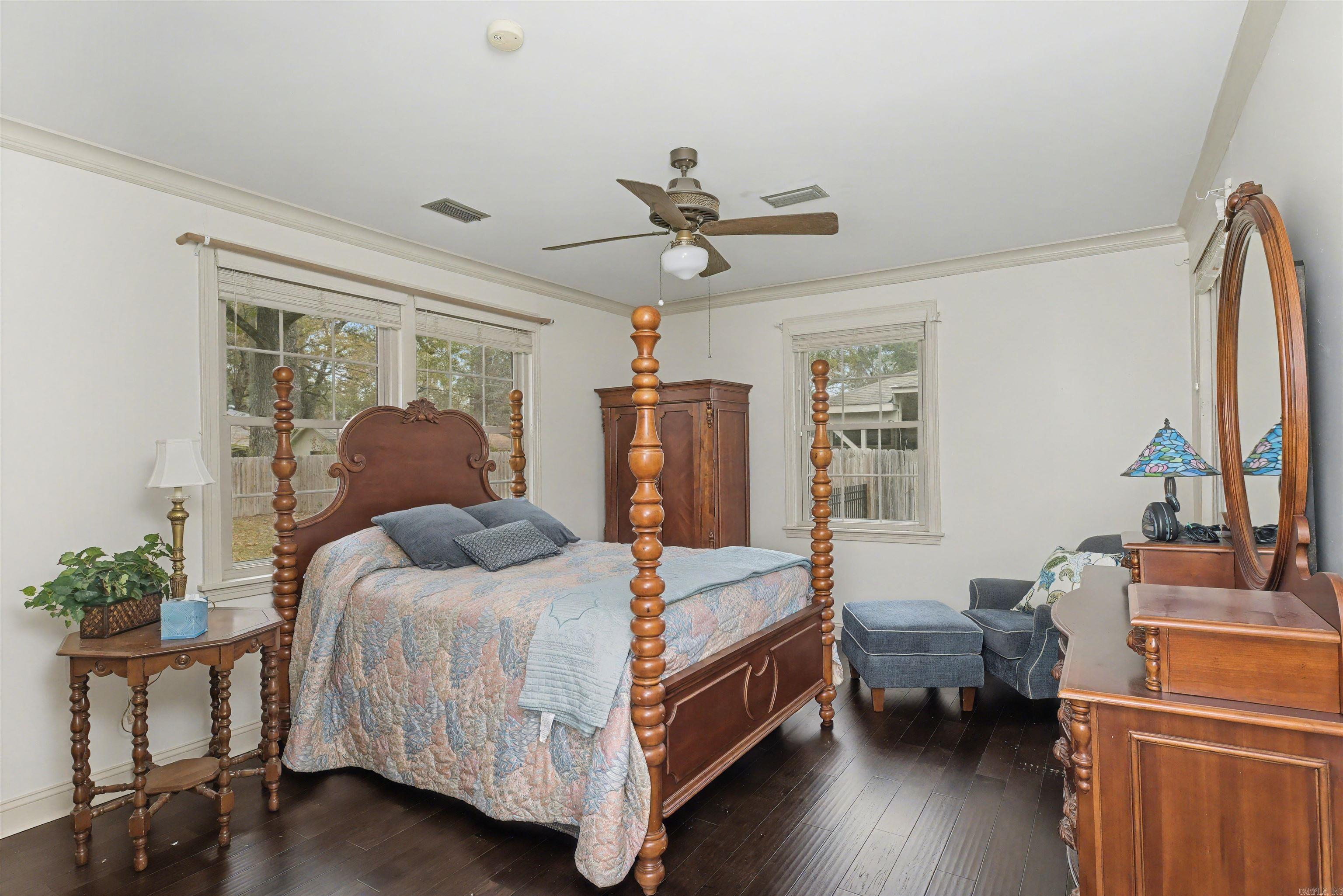 1605 W 35th  Pine Bluff, AR