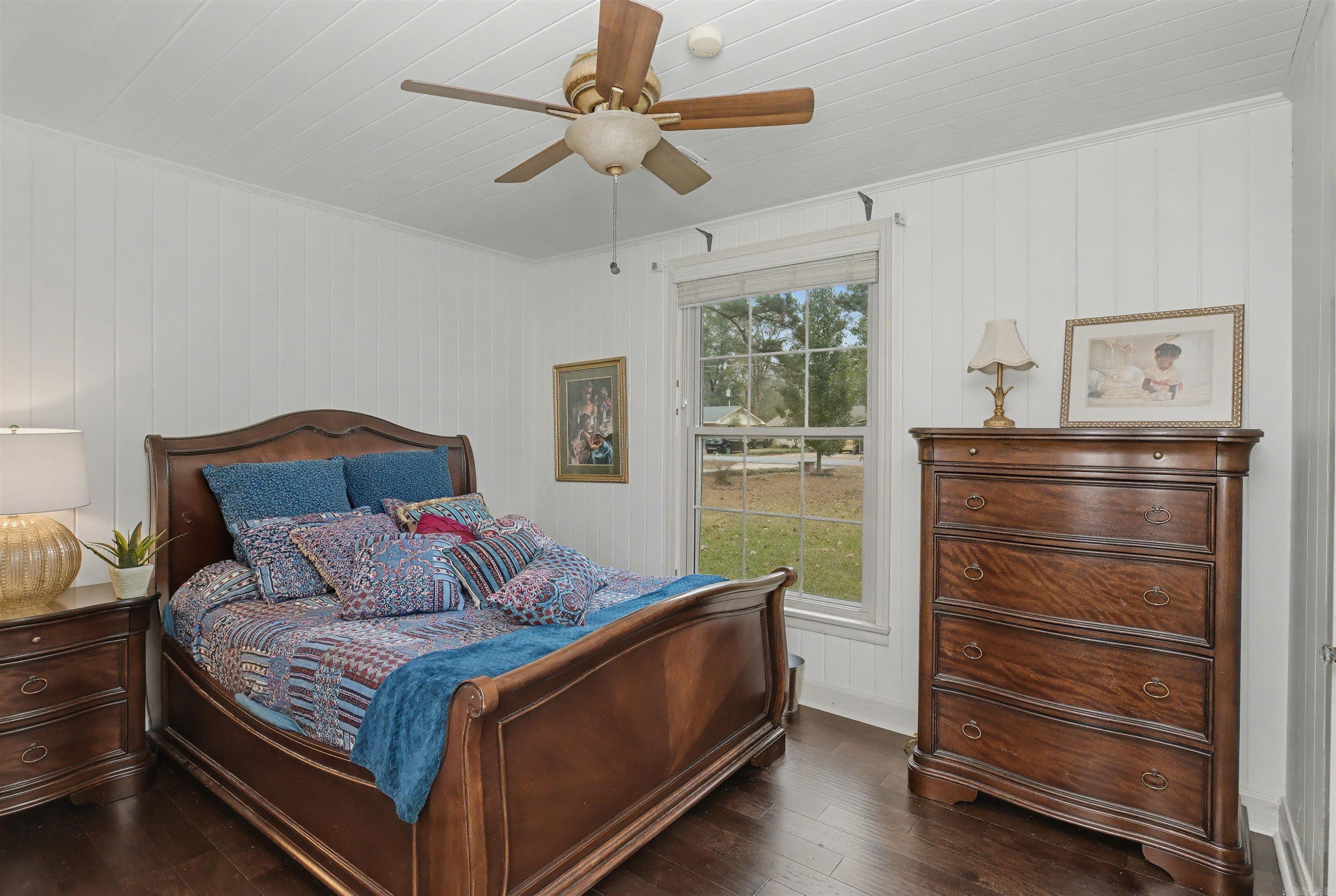 1605 W 35th  Pine Bluff, AR