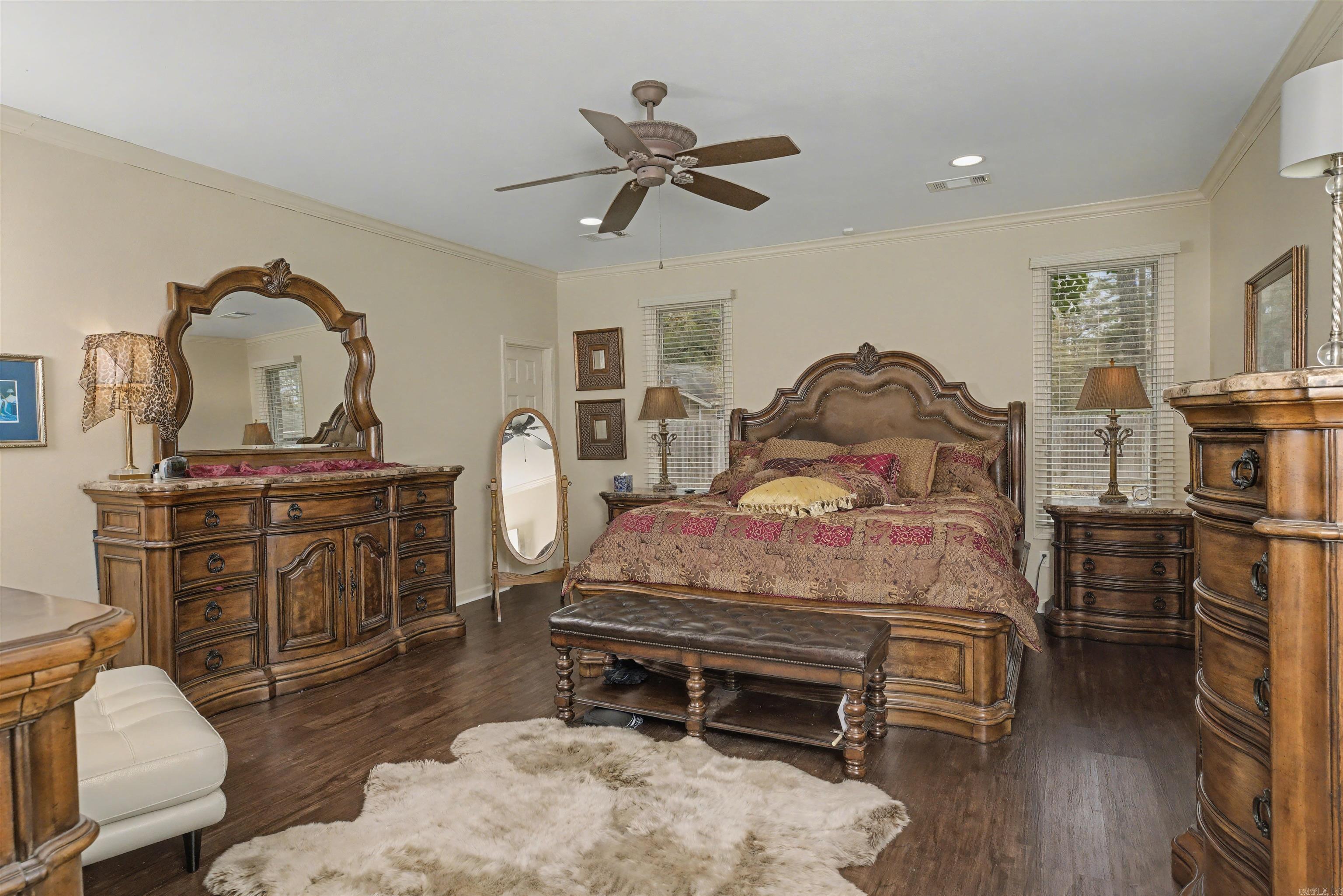 1605 W 35th  Pine Bluff, AR