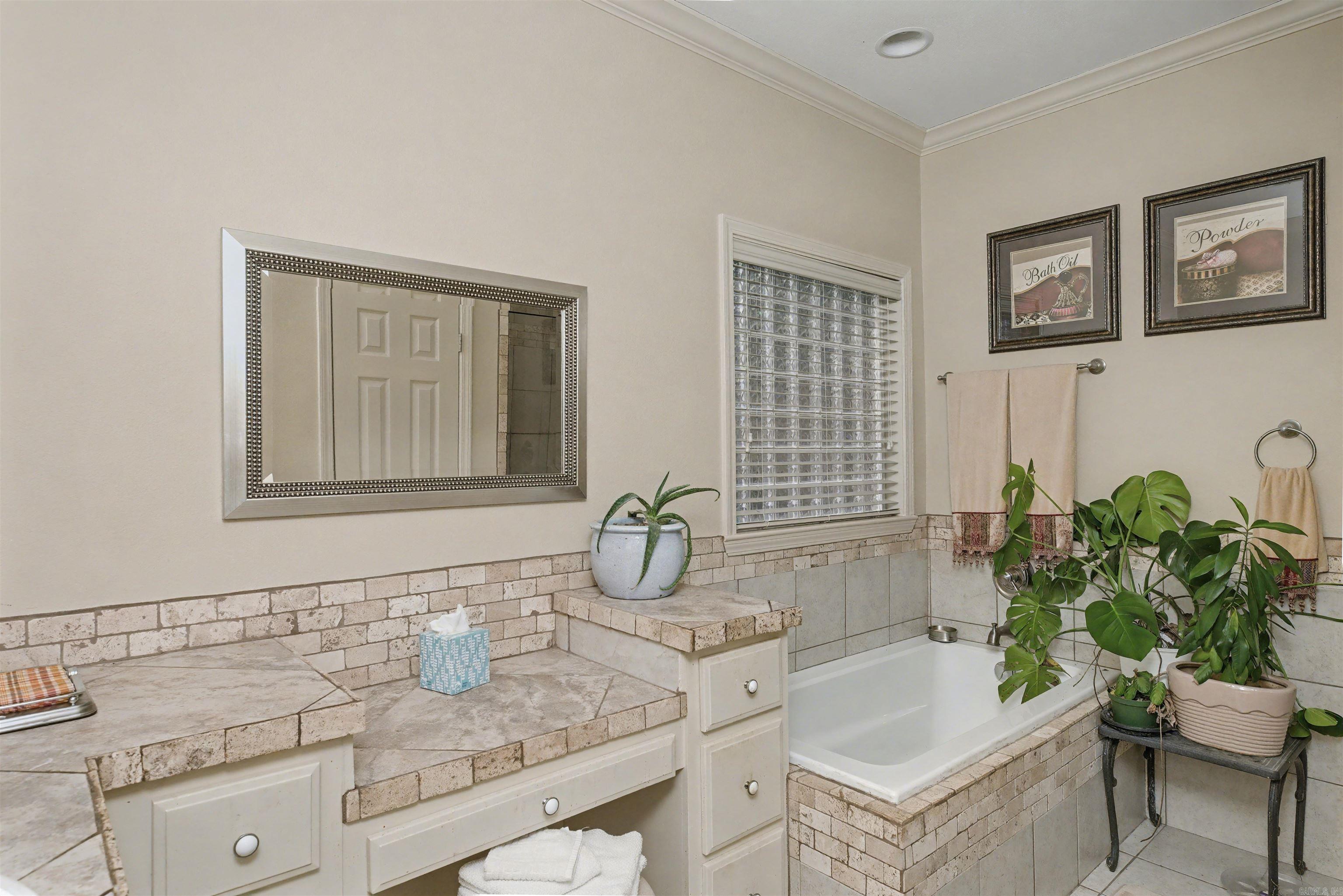 1605 W 35th  Pine Bluff, AR