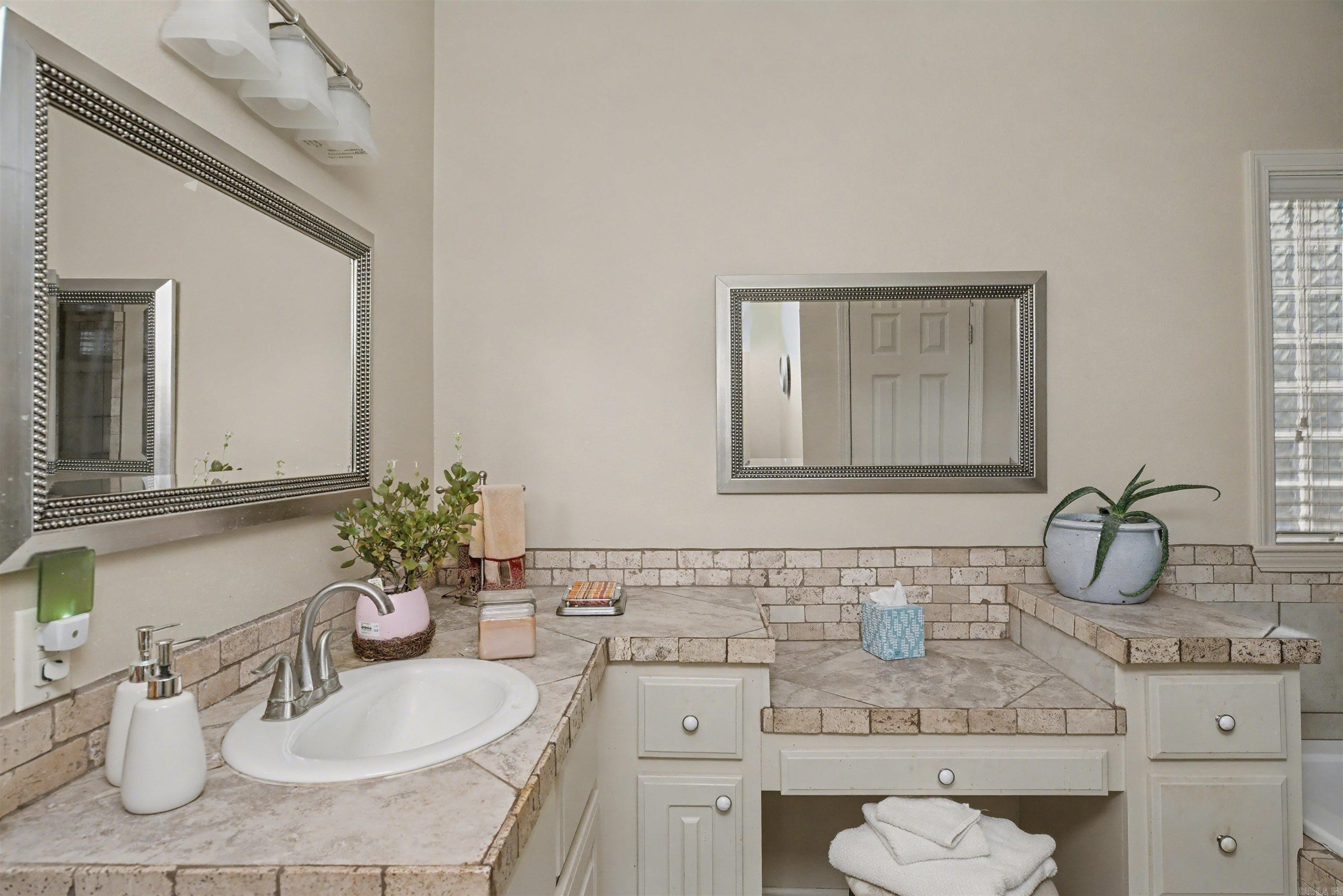 1605 W 35th  Pine Bluff, AR