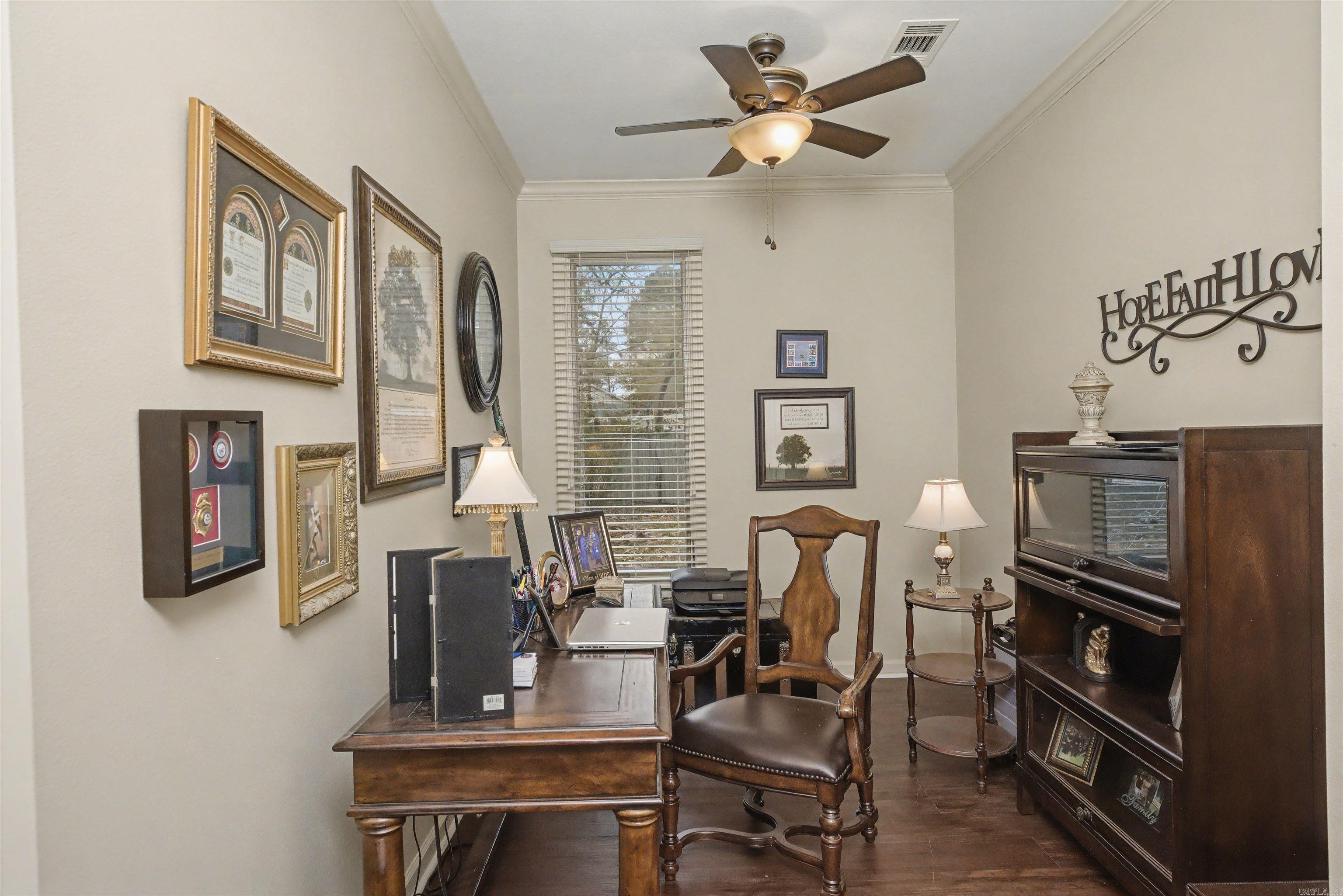 1605 W 35th  Pine Bluff, AR