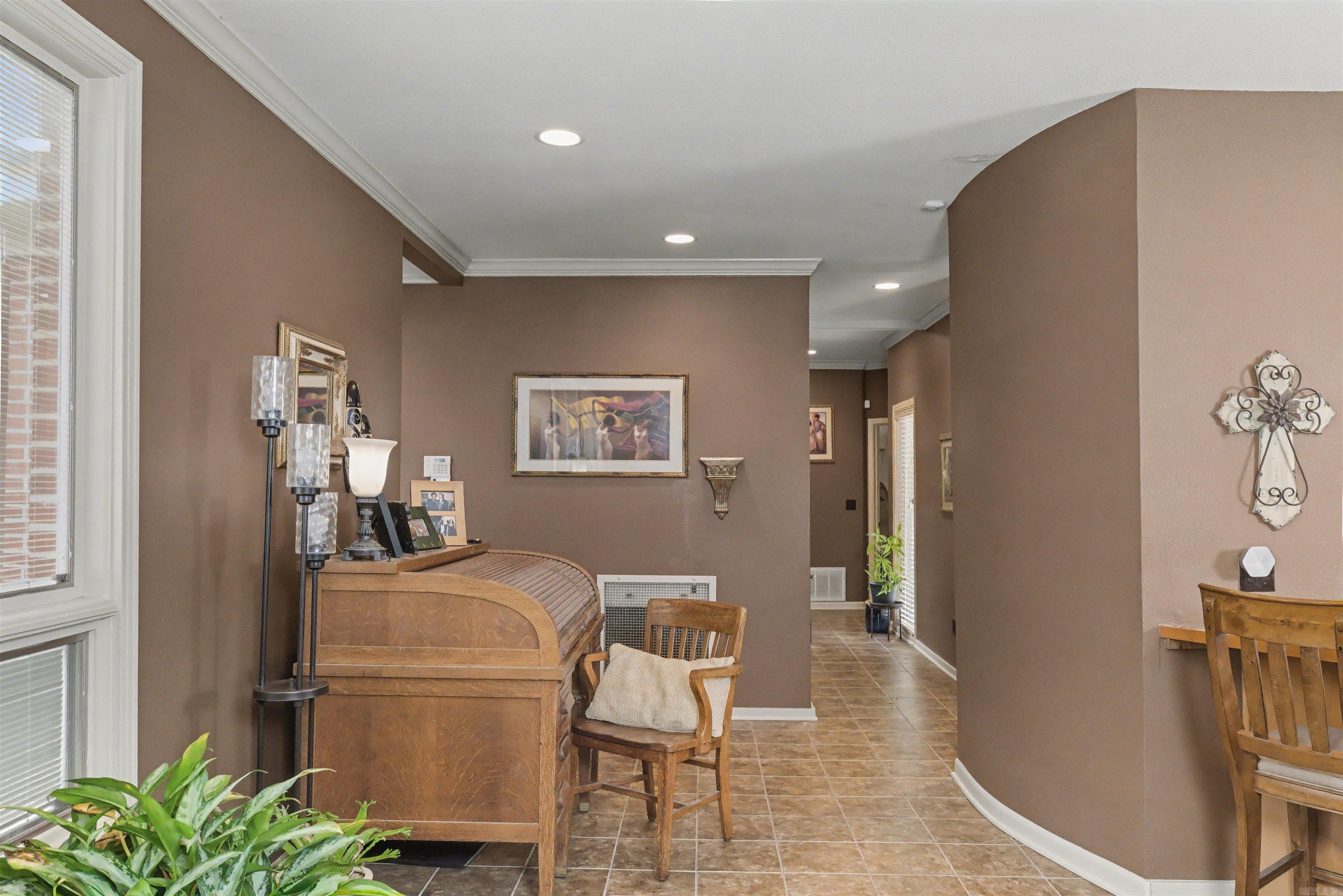 1605 W 35th  Pine Bluff, AR