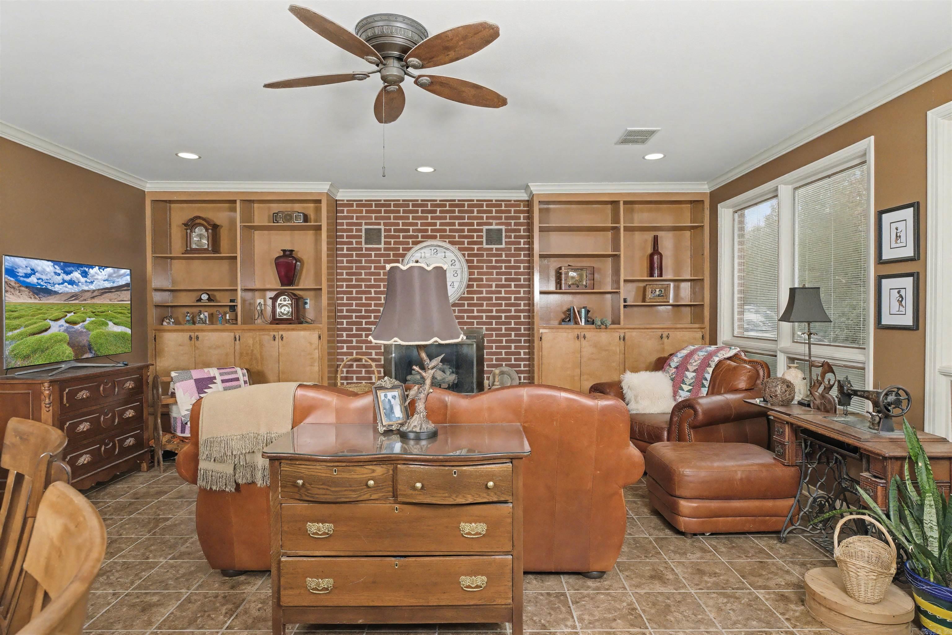 1605 W 35th  Pine Bluff, AR