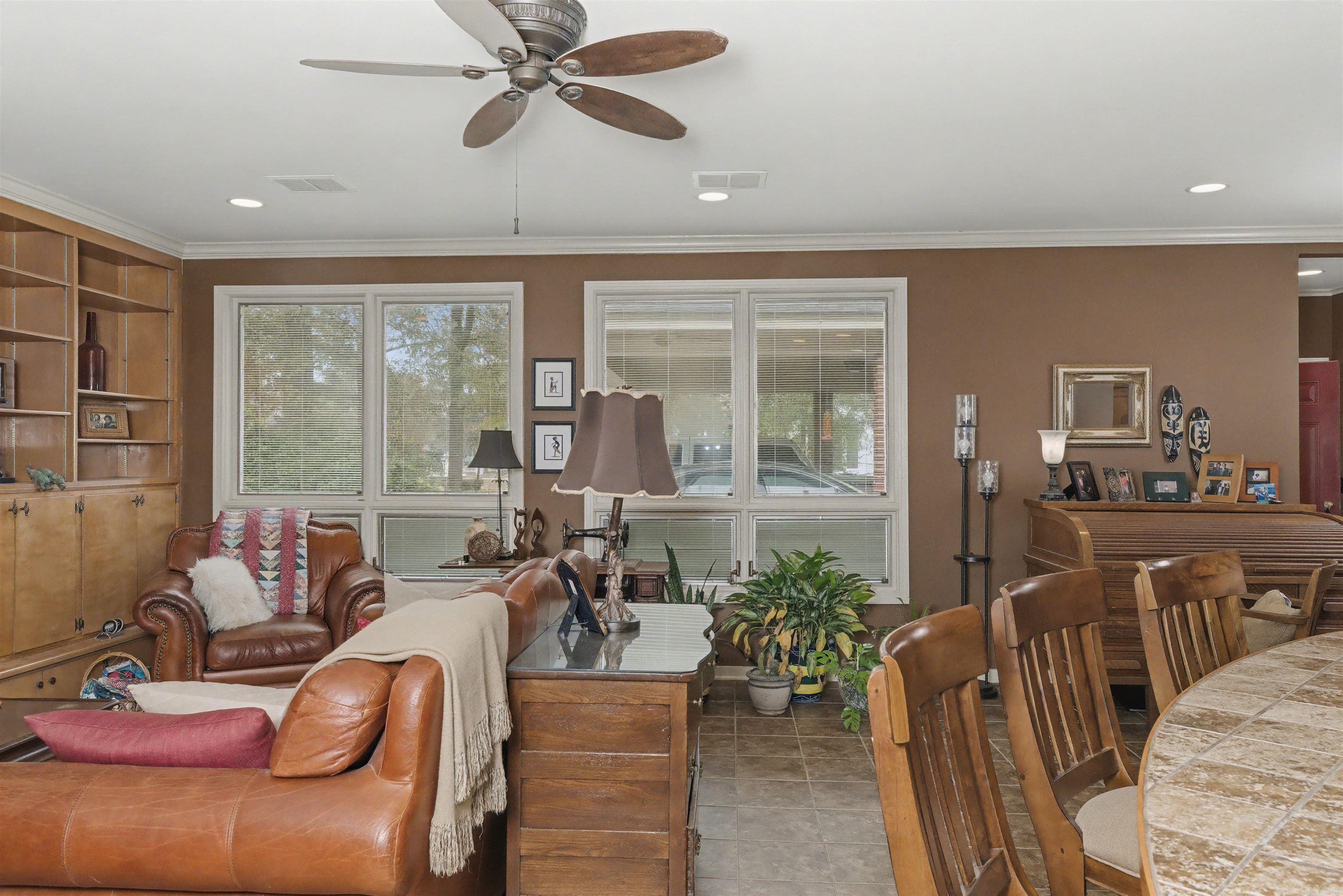 1605 W 35th  Pine Bluff, AR