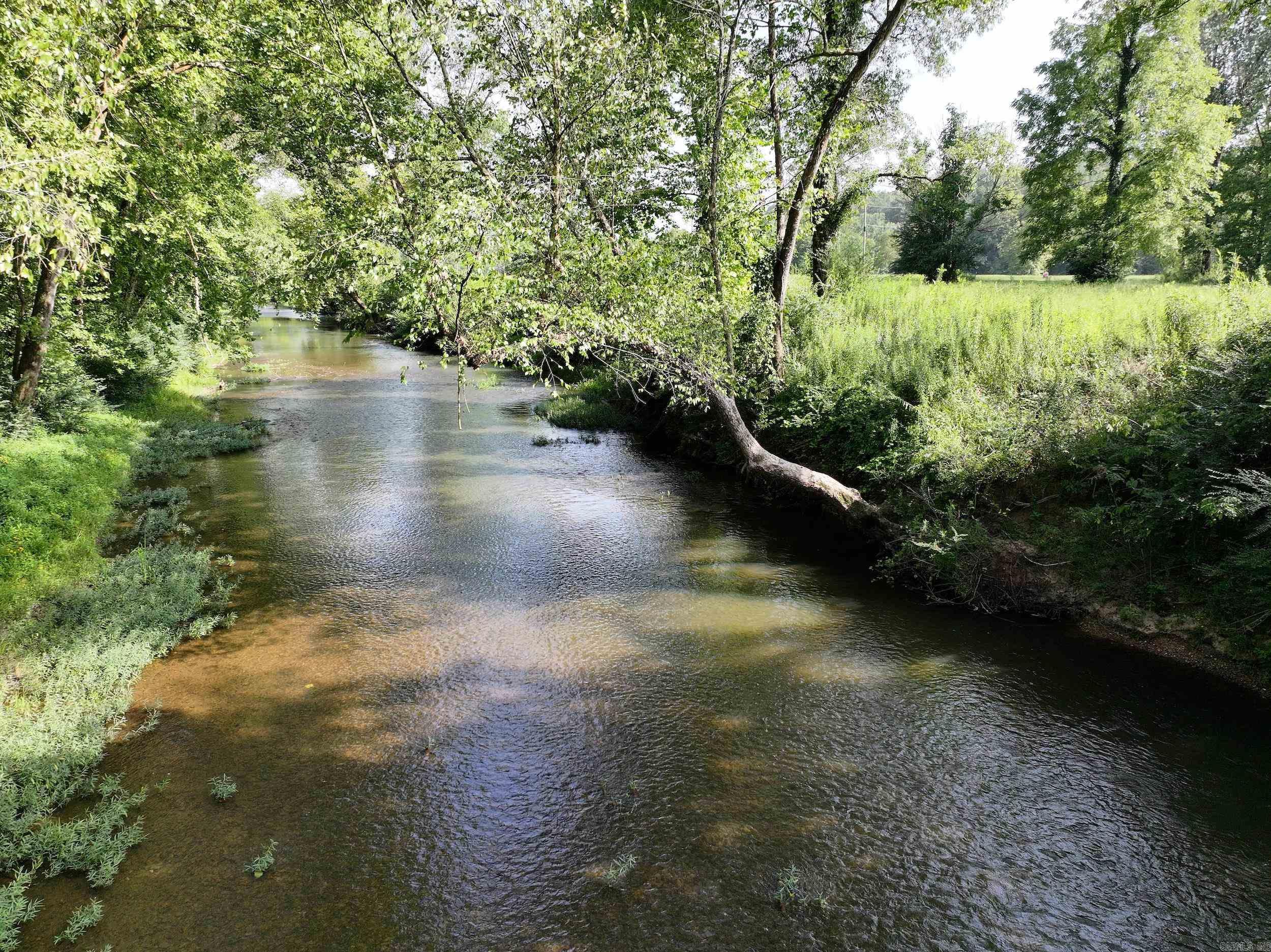 2 Brian Harris  Murfreesboro, AR