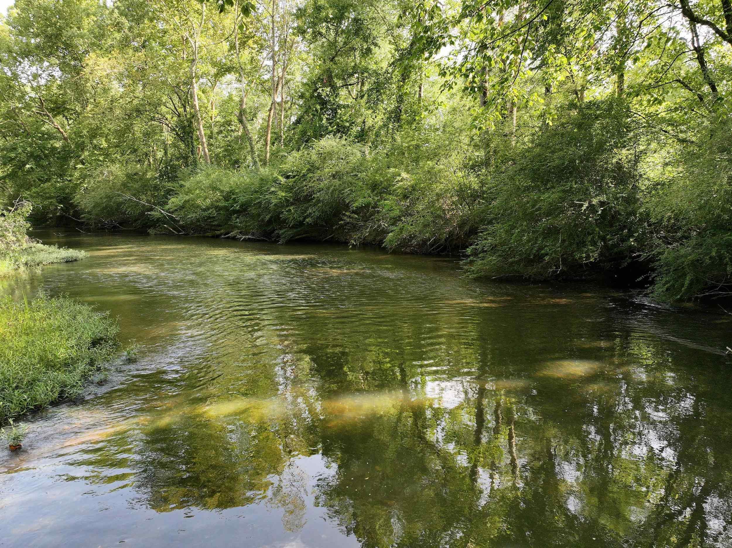 2 Brian Harris  Murfreesboro, AR