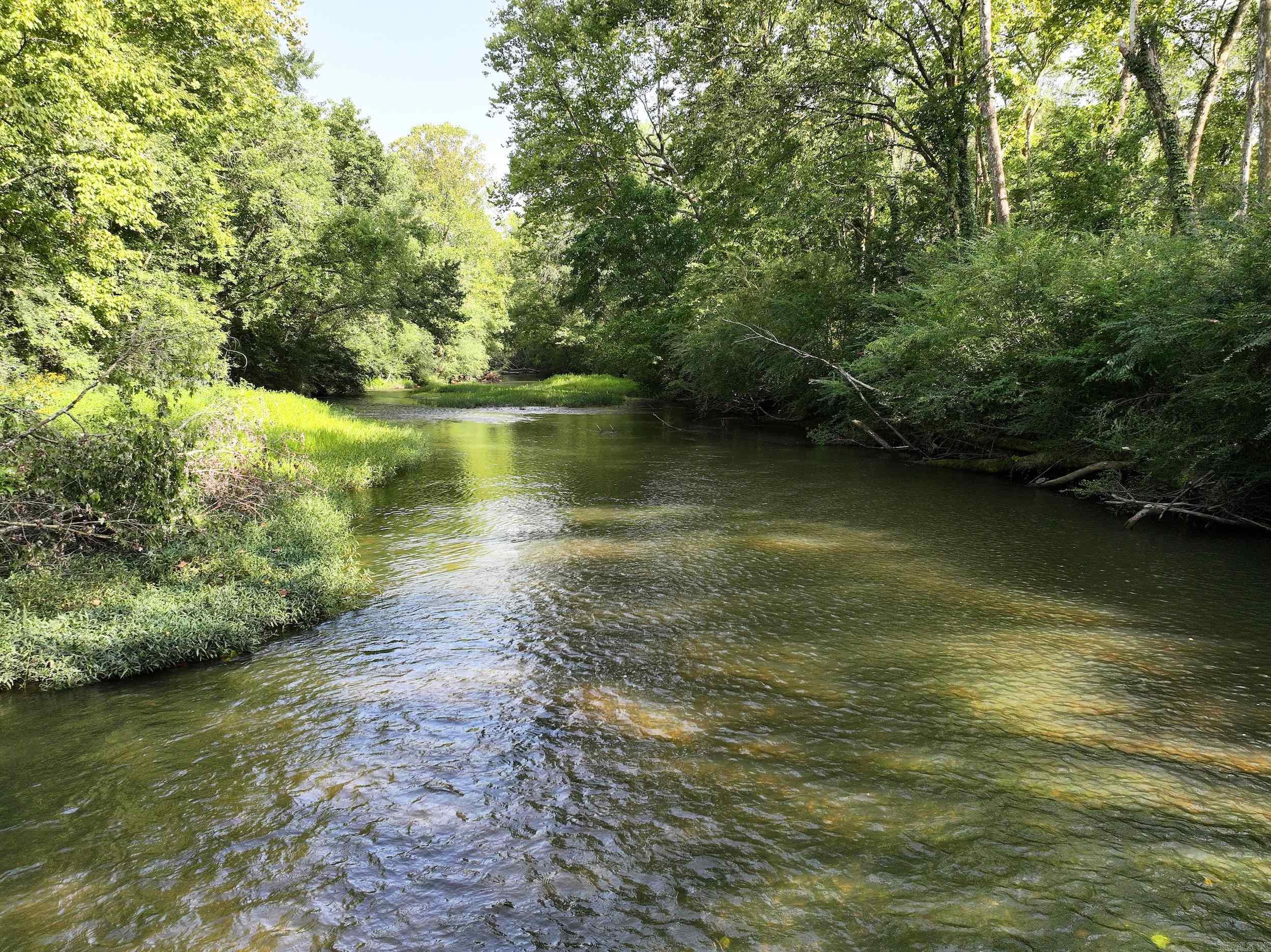 2 Brian Harris  Murfreesboro, AR