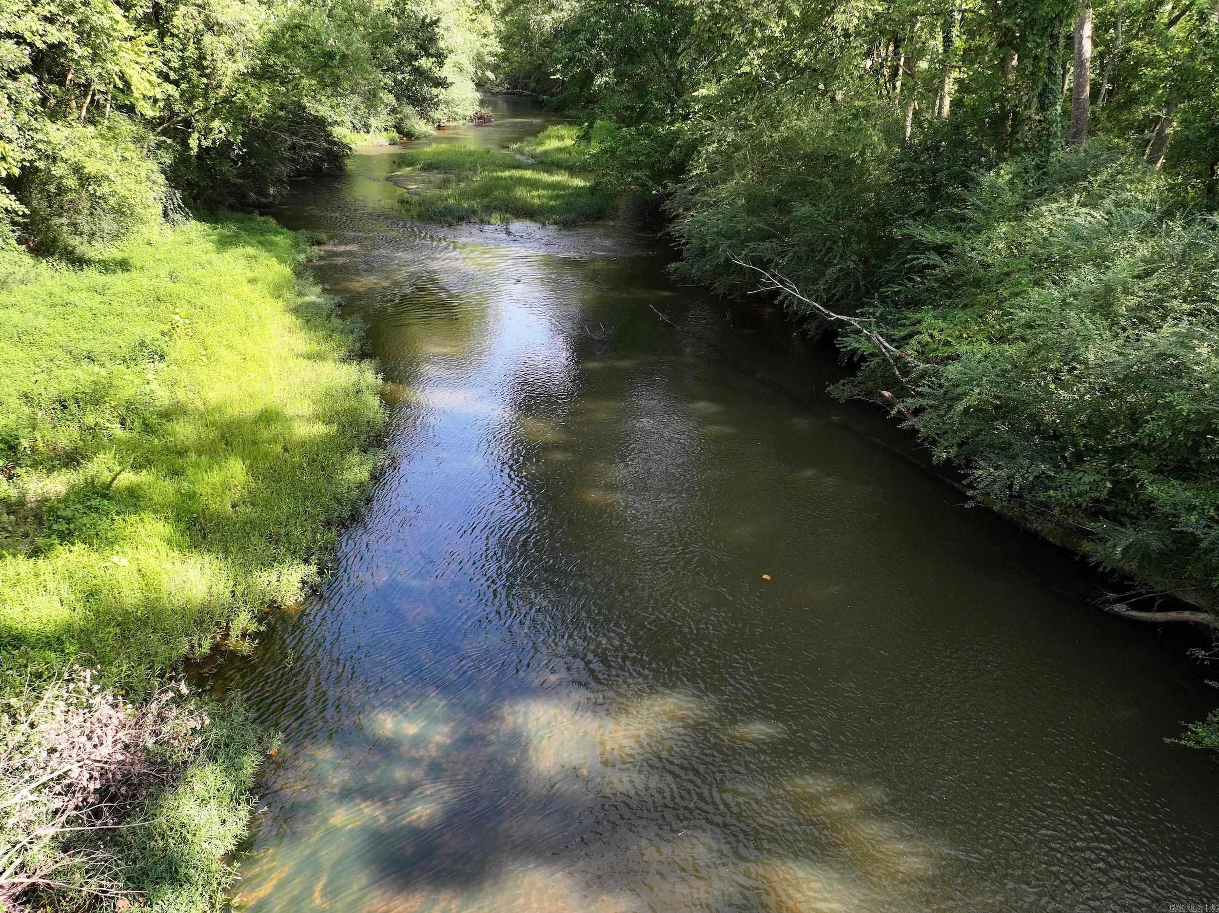 2 Brian Harris  Murfreesboro, AR