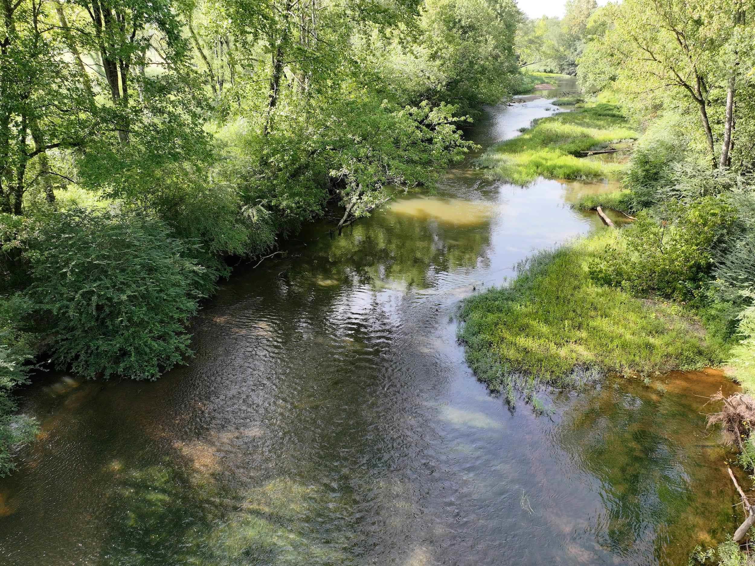 2 Brian Harris  Murfreesboro, AR