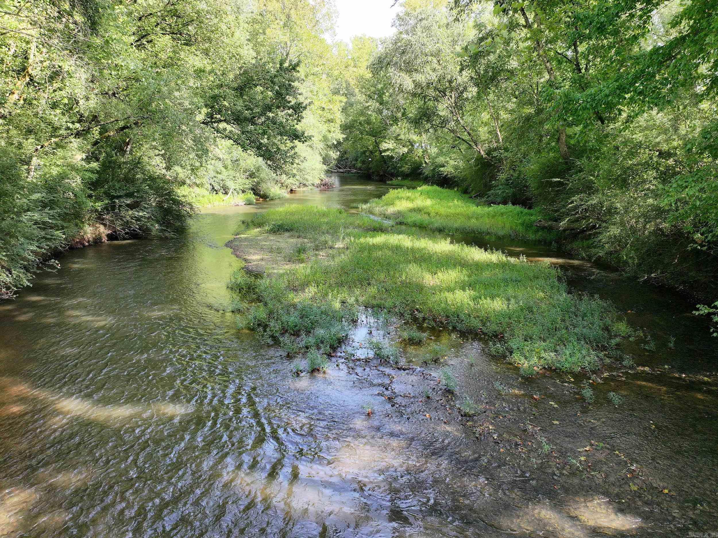 2 Brian Harris  Murfreesboro, AR