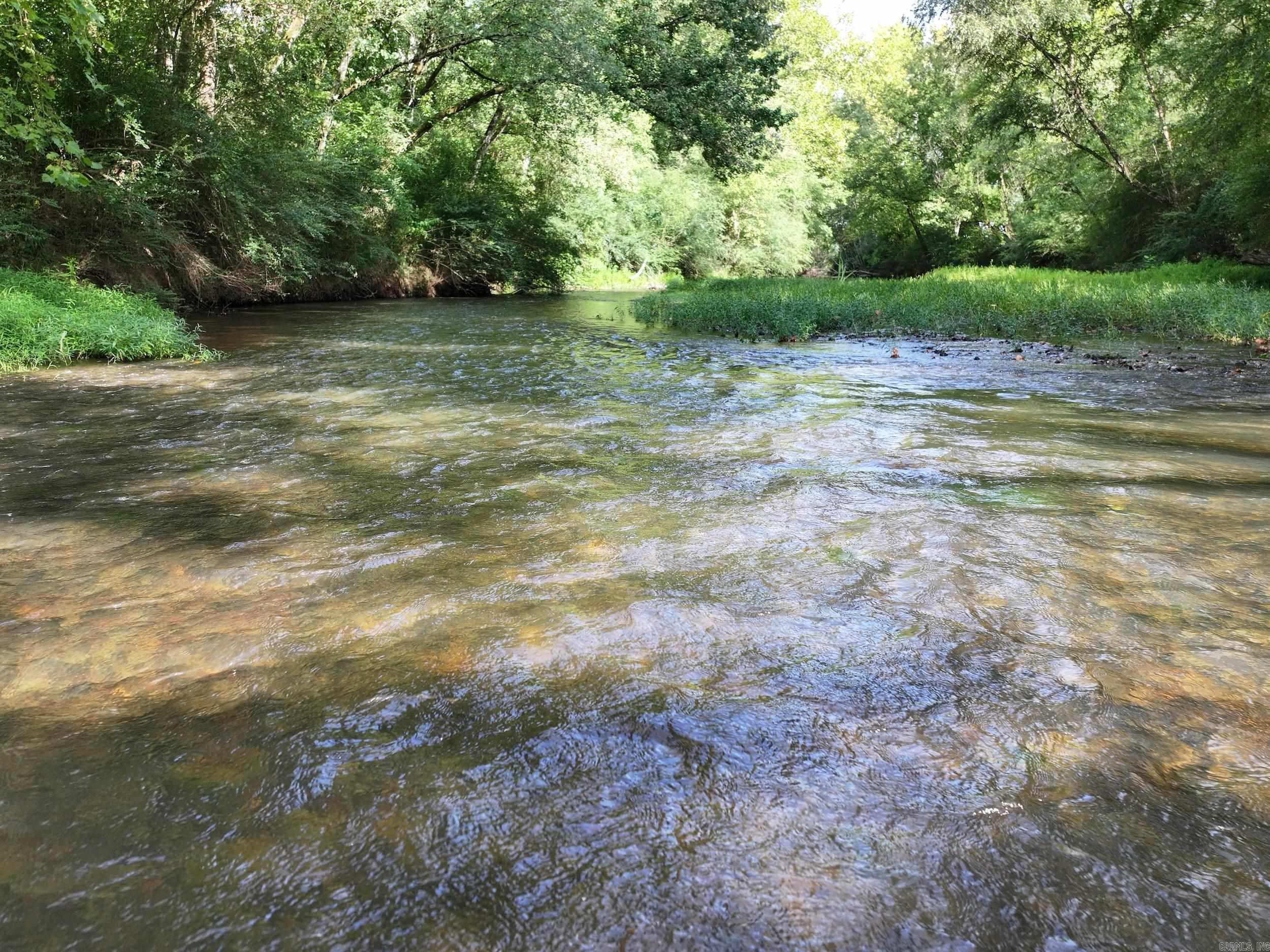 2 Brian Harris  Murfreesboro, AR