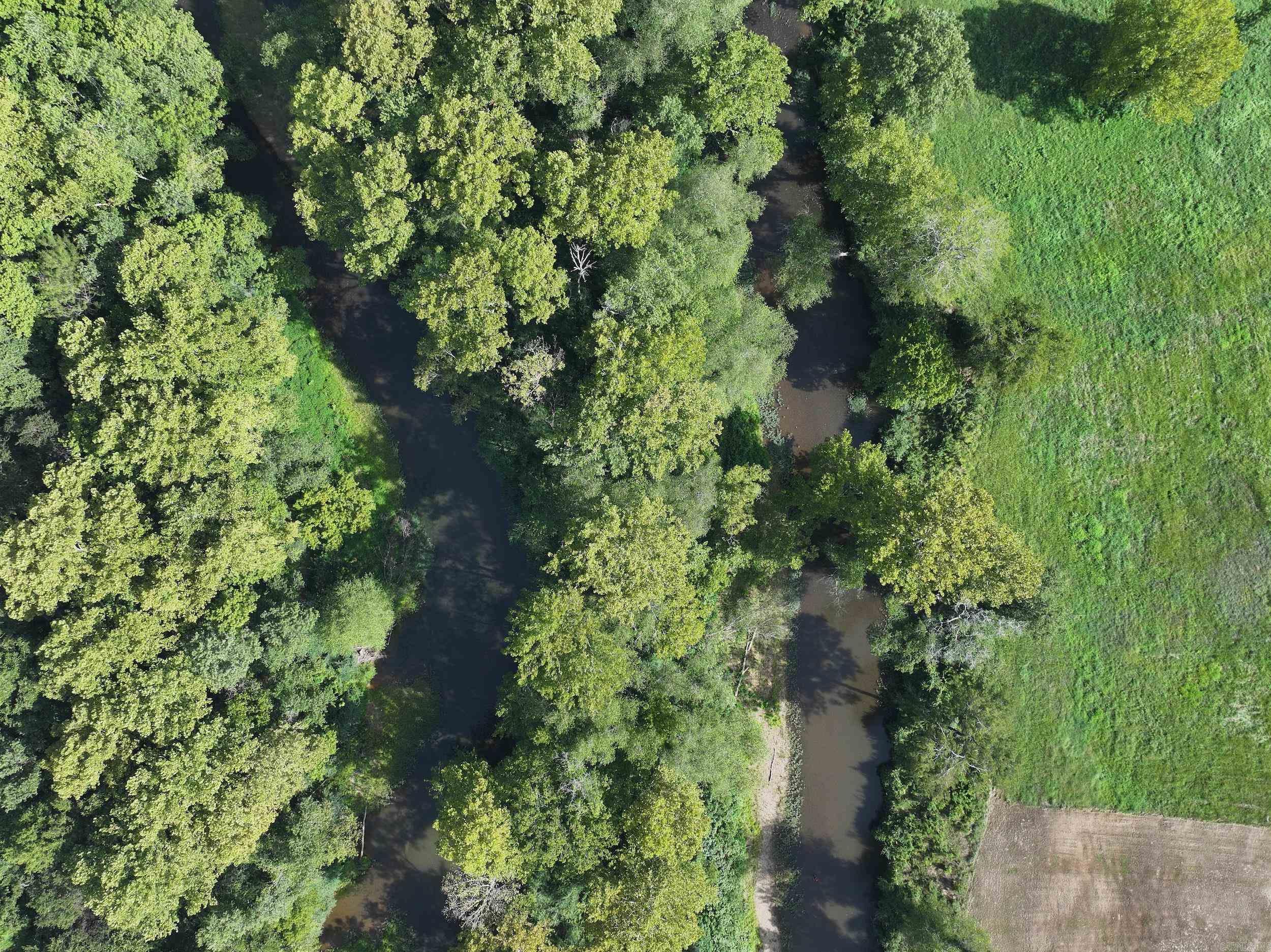 2 Brian Harris  Murfreesboro, AR