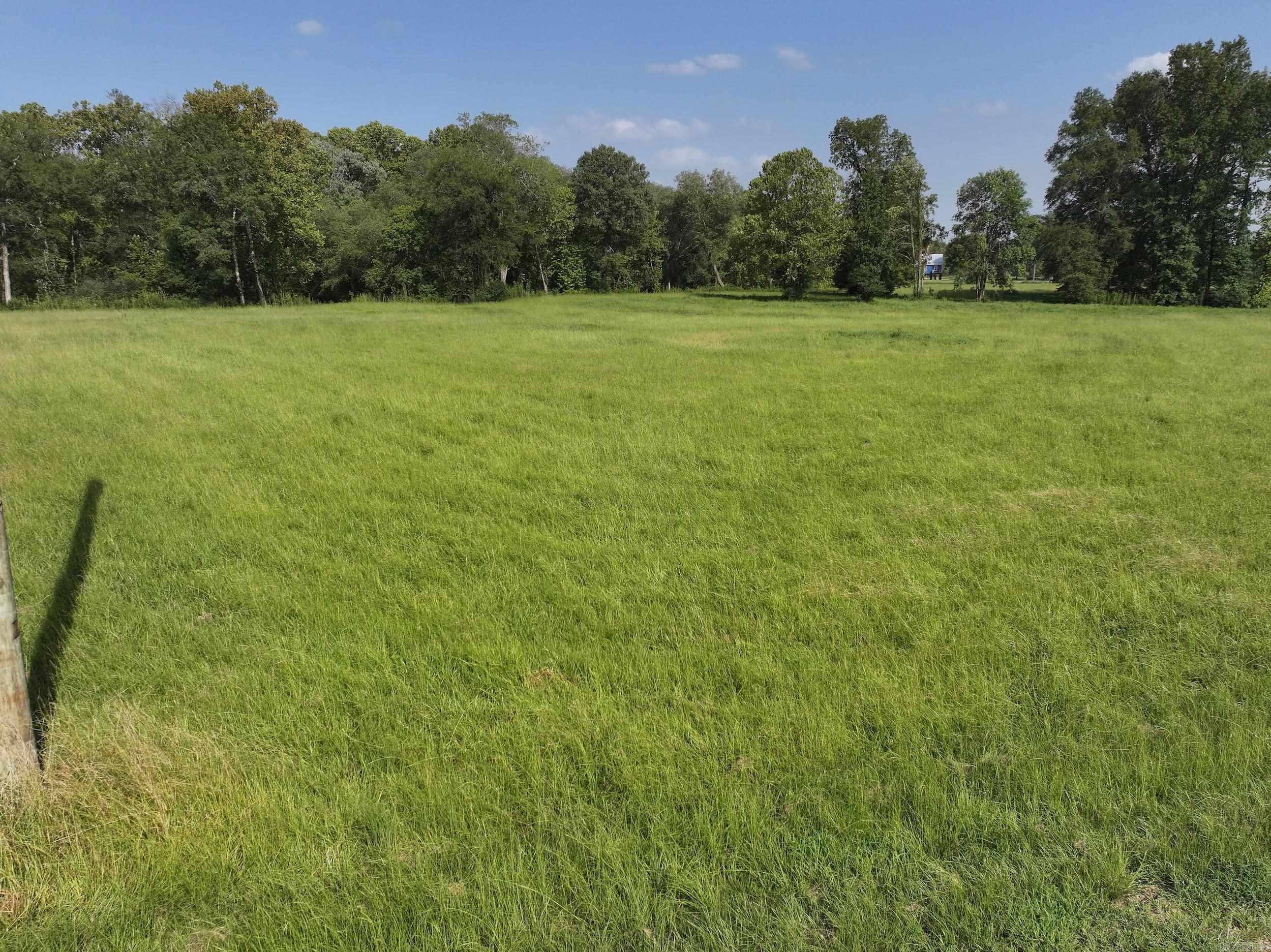 2 Brian Harris  Murfreesboro, AR