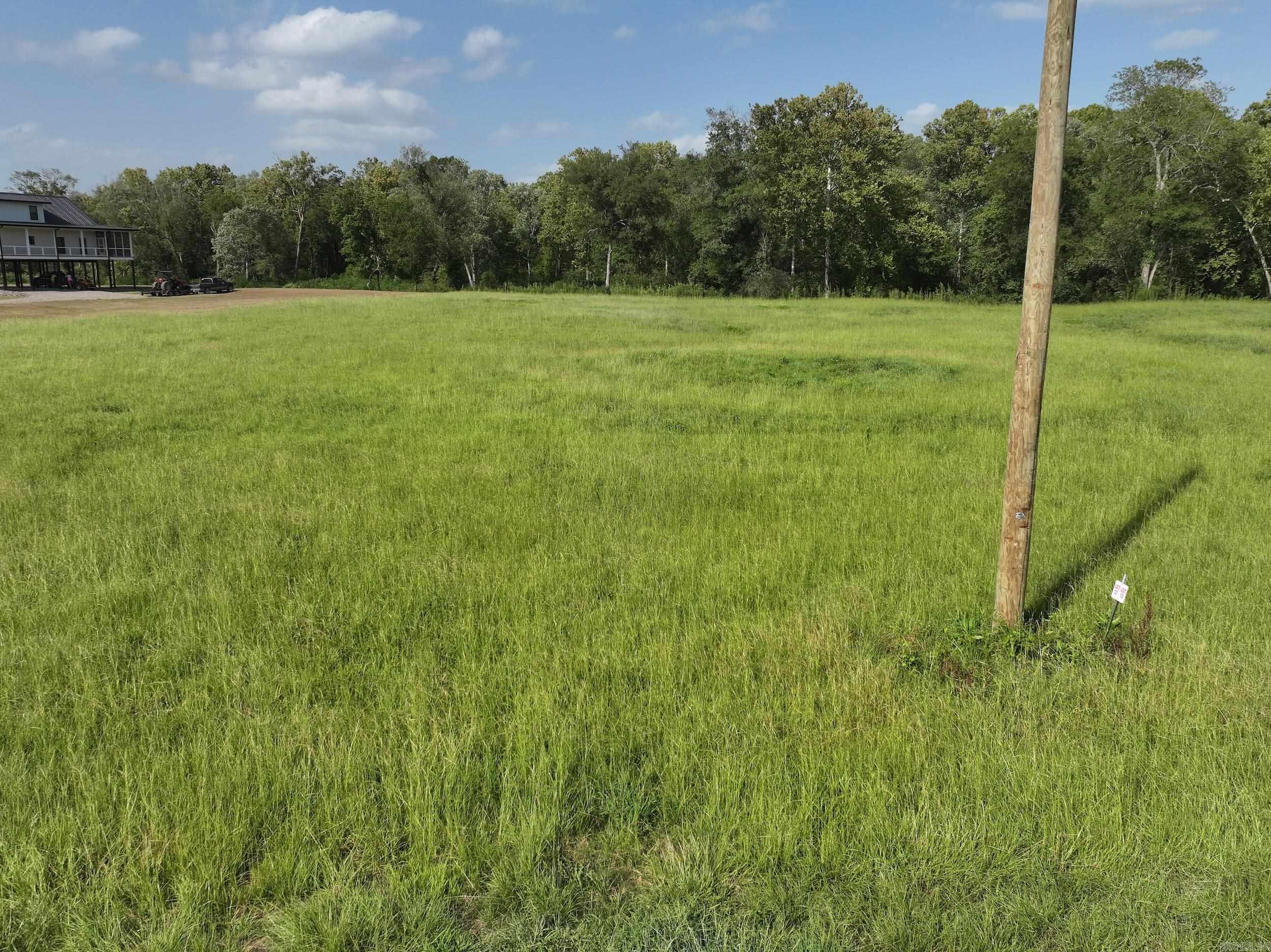 2 Brian Harris  Murfreesboro, AR