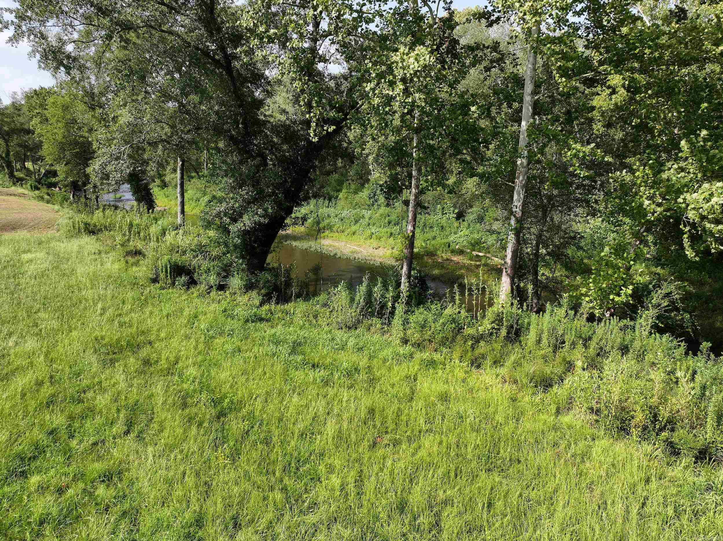 2 Brian Harris  Murfreesboro, AR