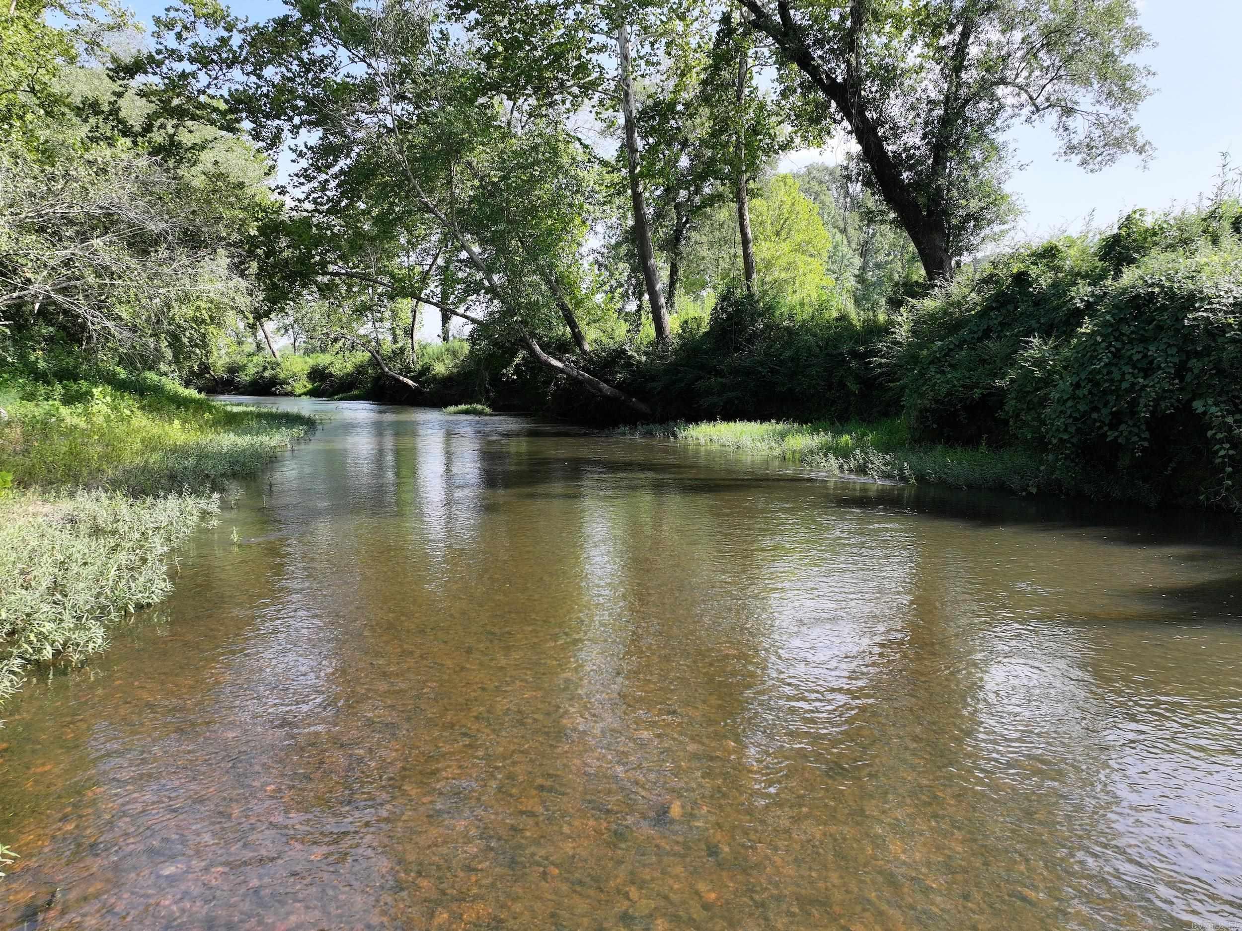 2 Brian Harris  Murfreesboro, AR