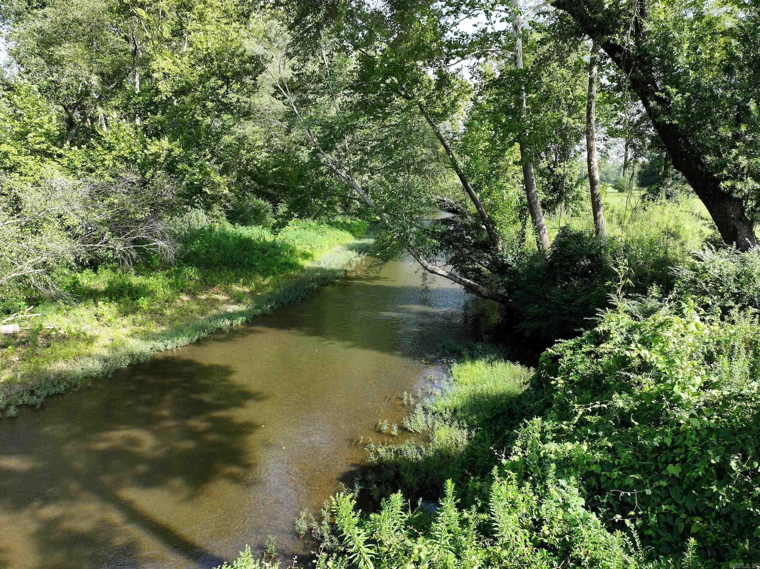 2 Brian Harris  Murfreesboro, AR