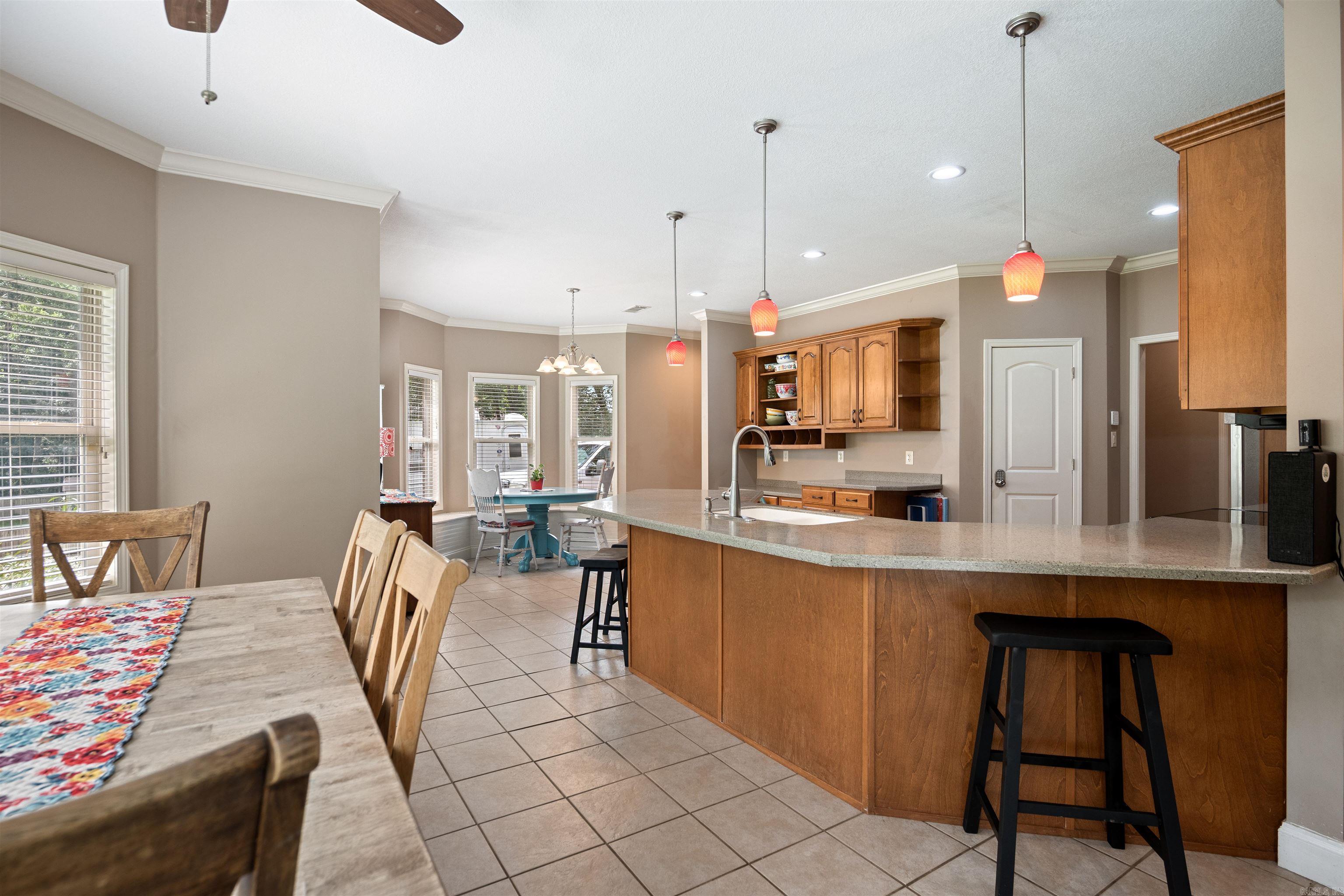 581 CR 130  Bono, AR