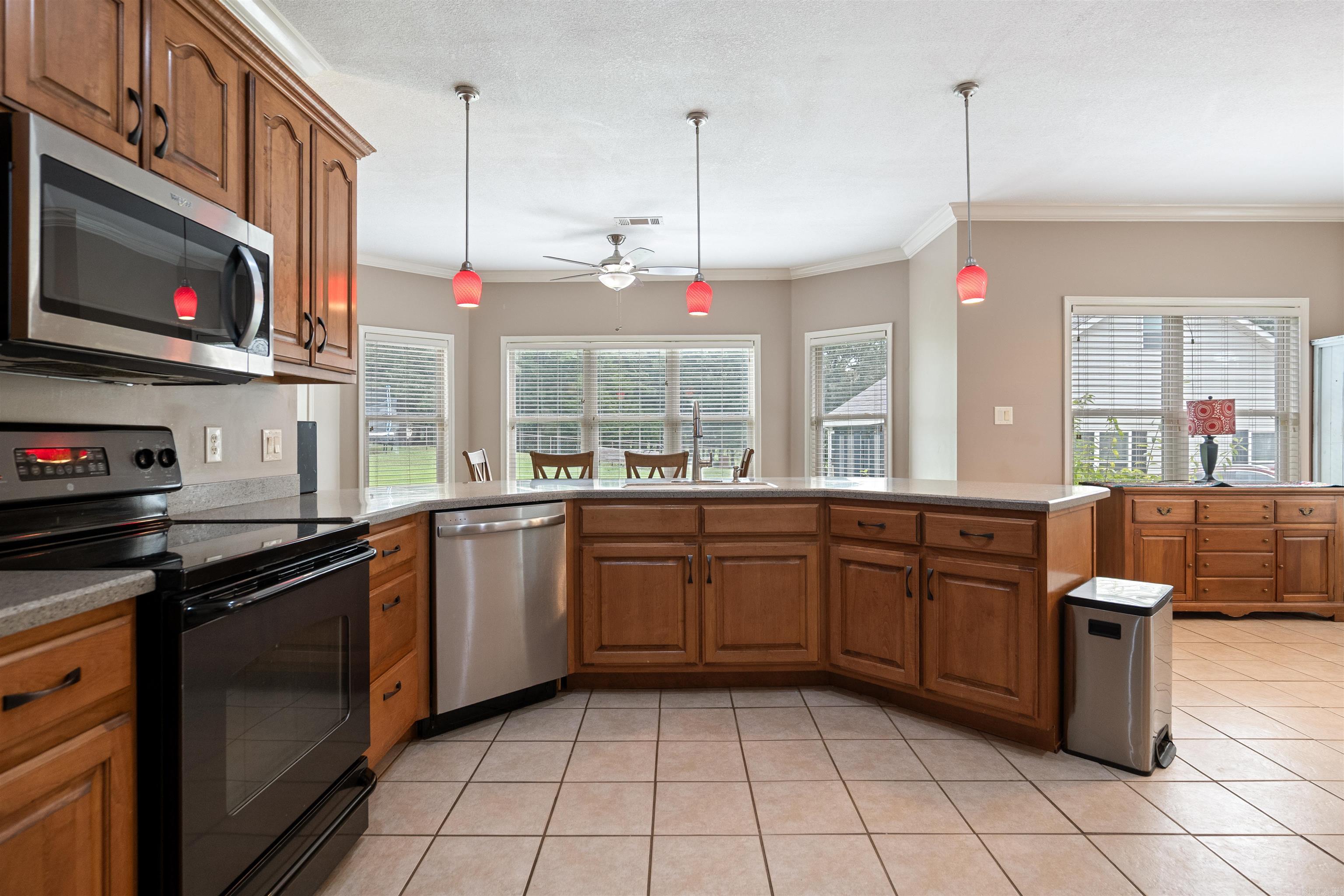 581 CR 130  Bono, AR