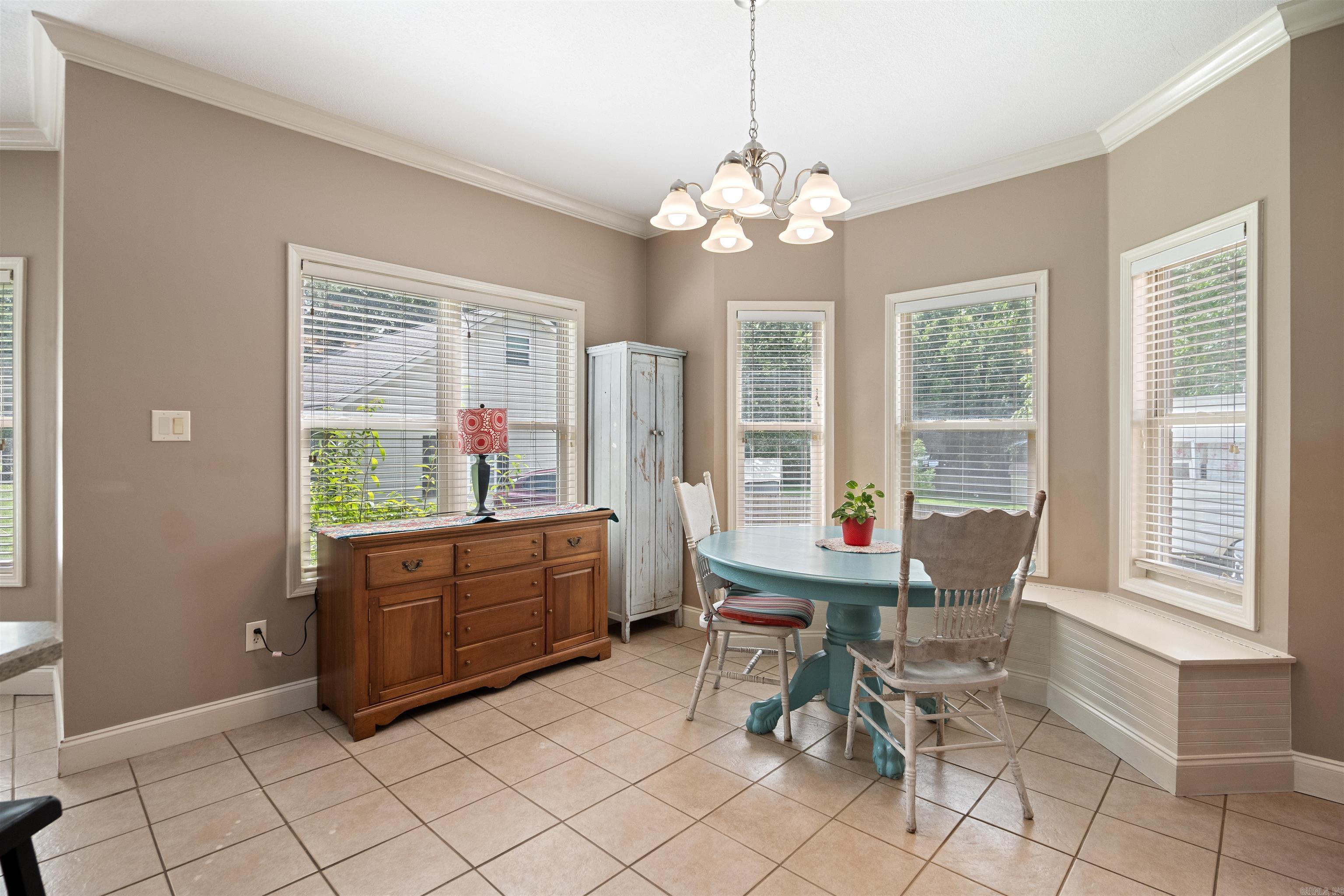 581 CR 130  Bono, AR