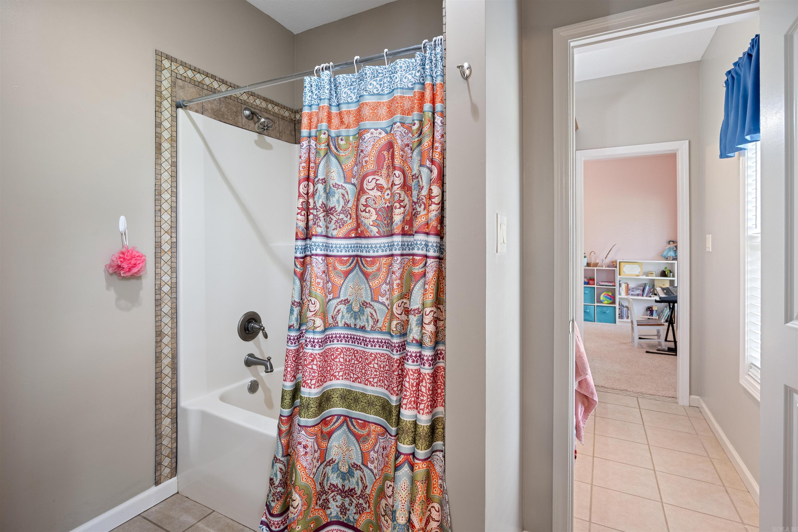 581 CR 130  Bono, AR