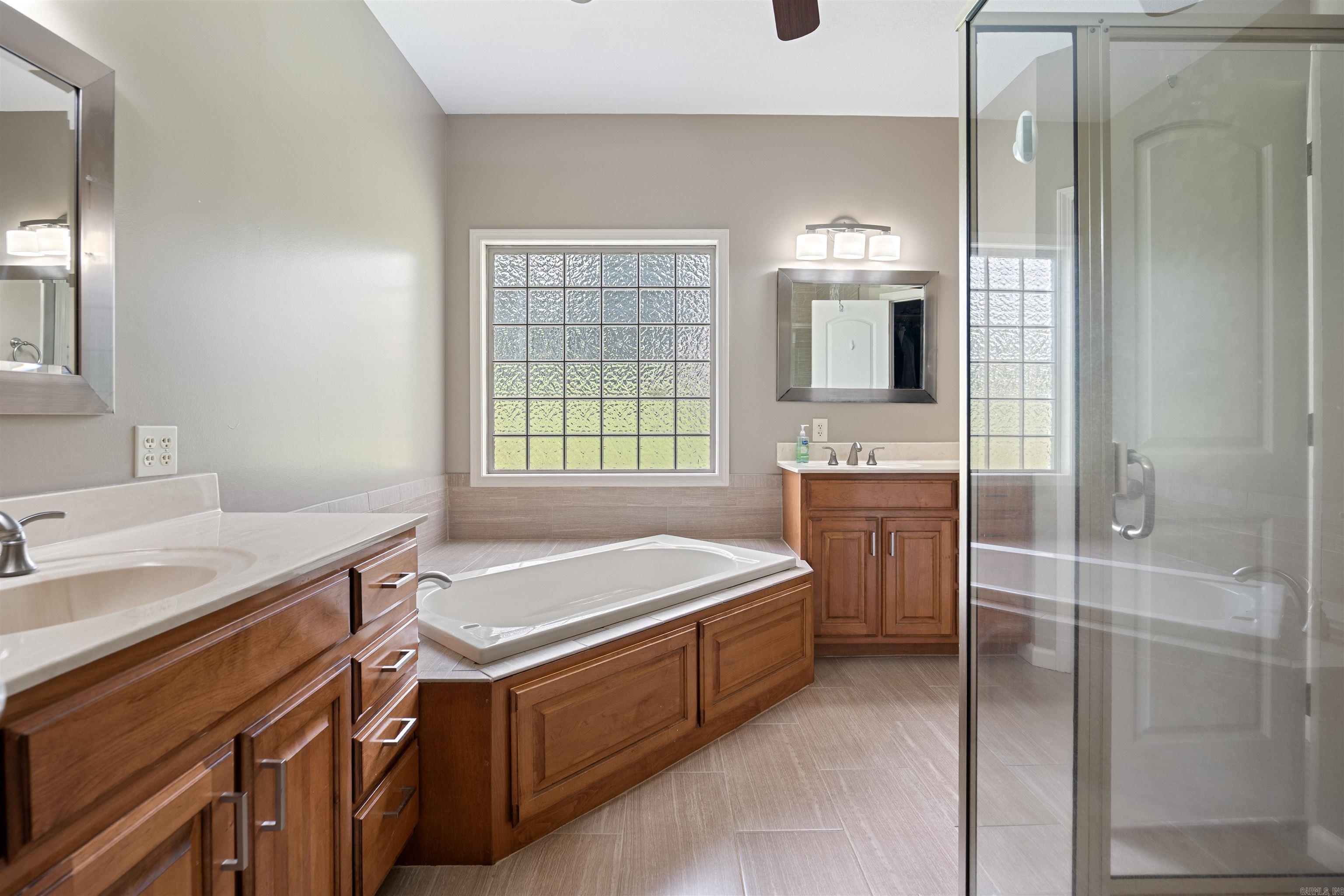 581 CR 130  Bono, AR