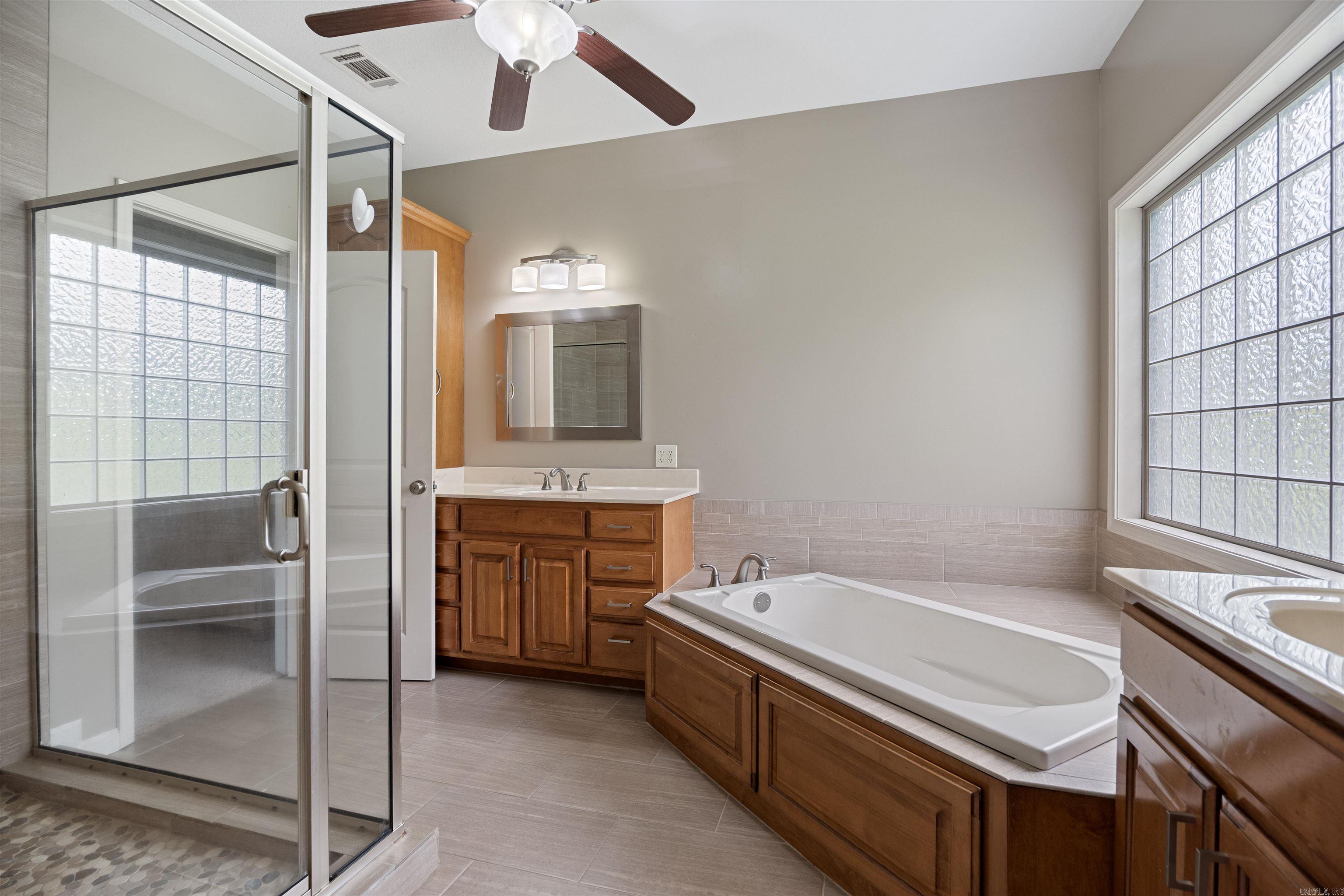 581 CR 130  Bono, AR