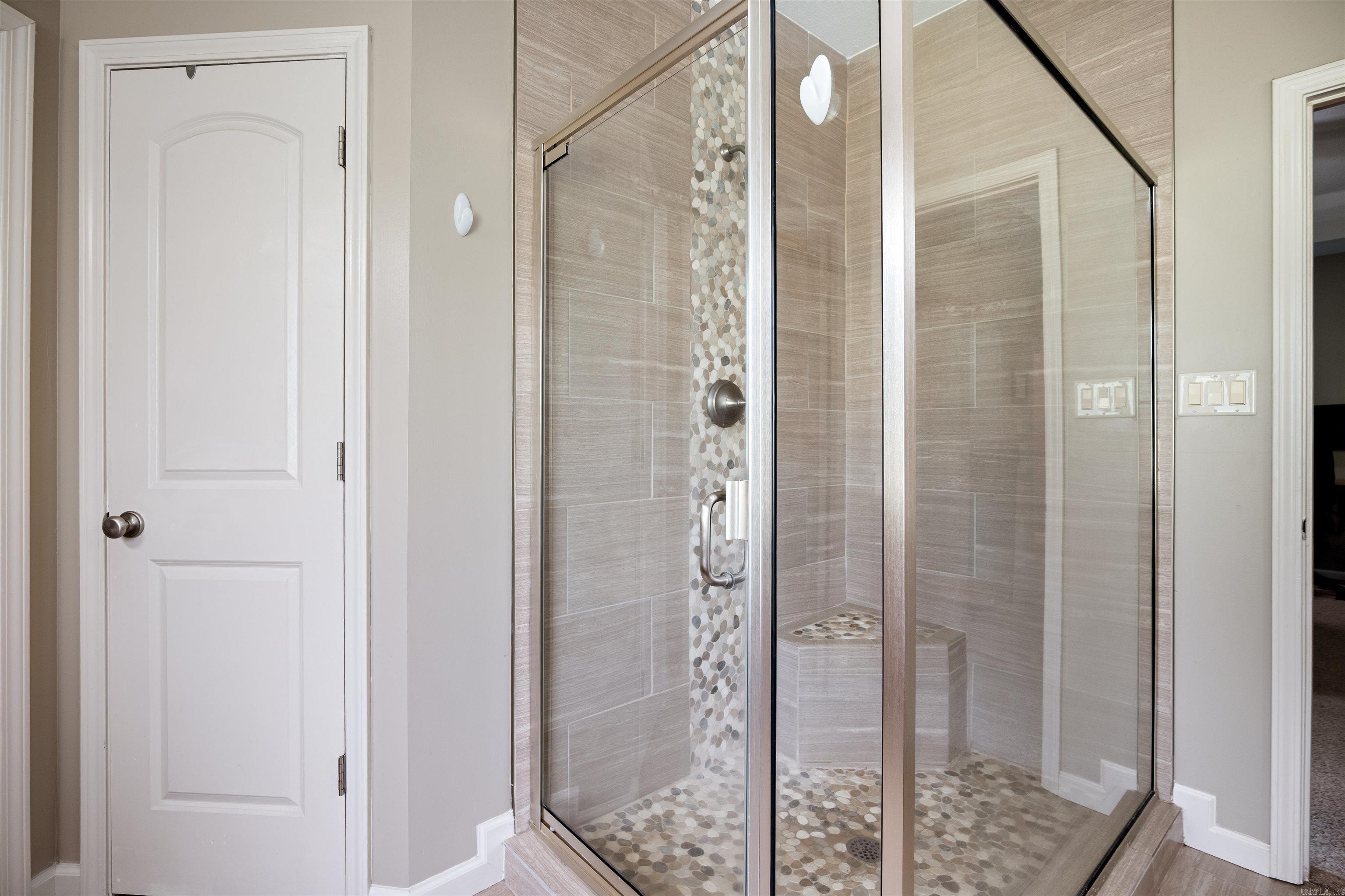 581 CR 130  Bono, AR