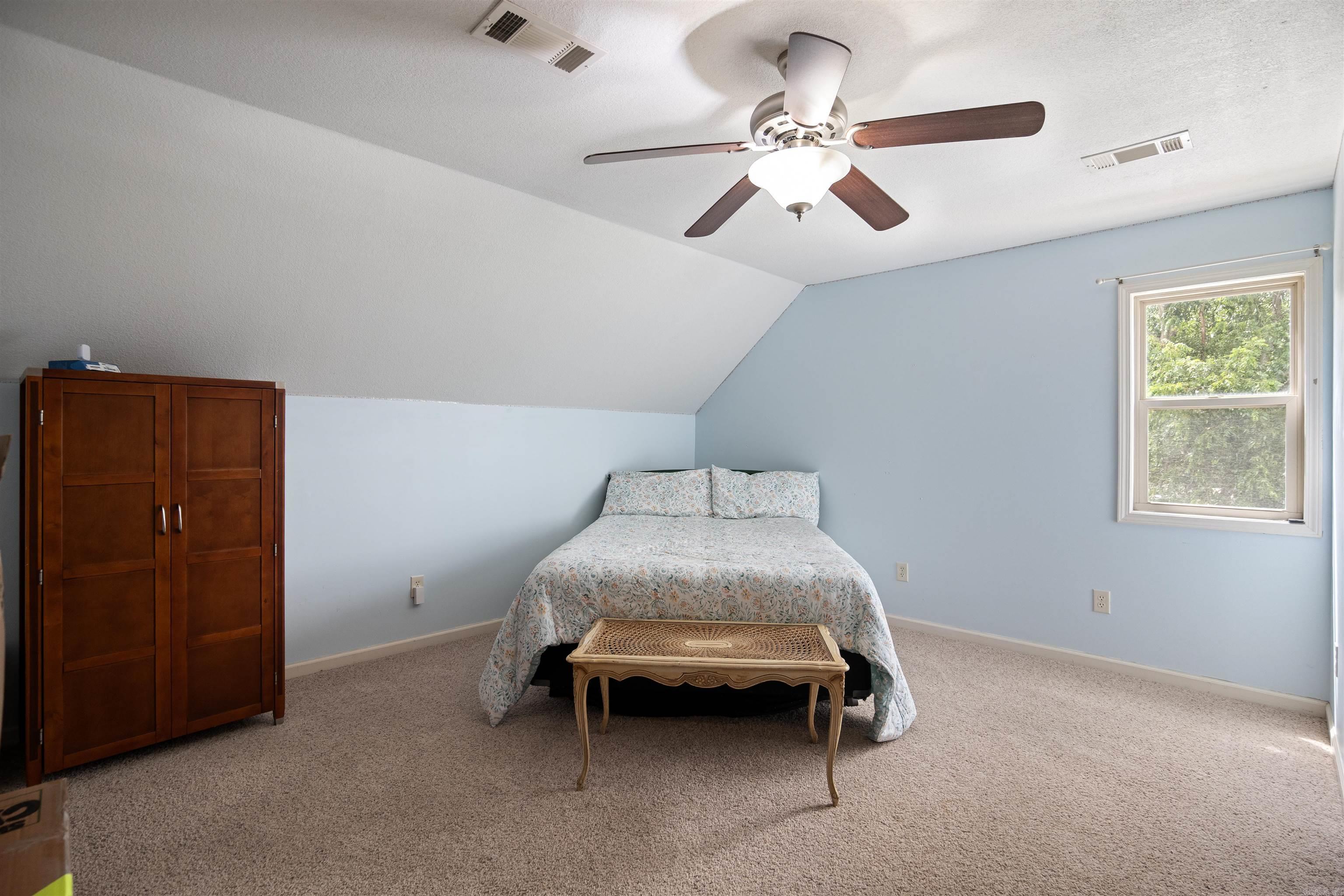 581 CR 130  Bono, AR