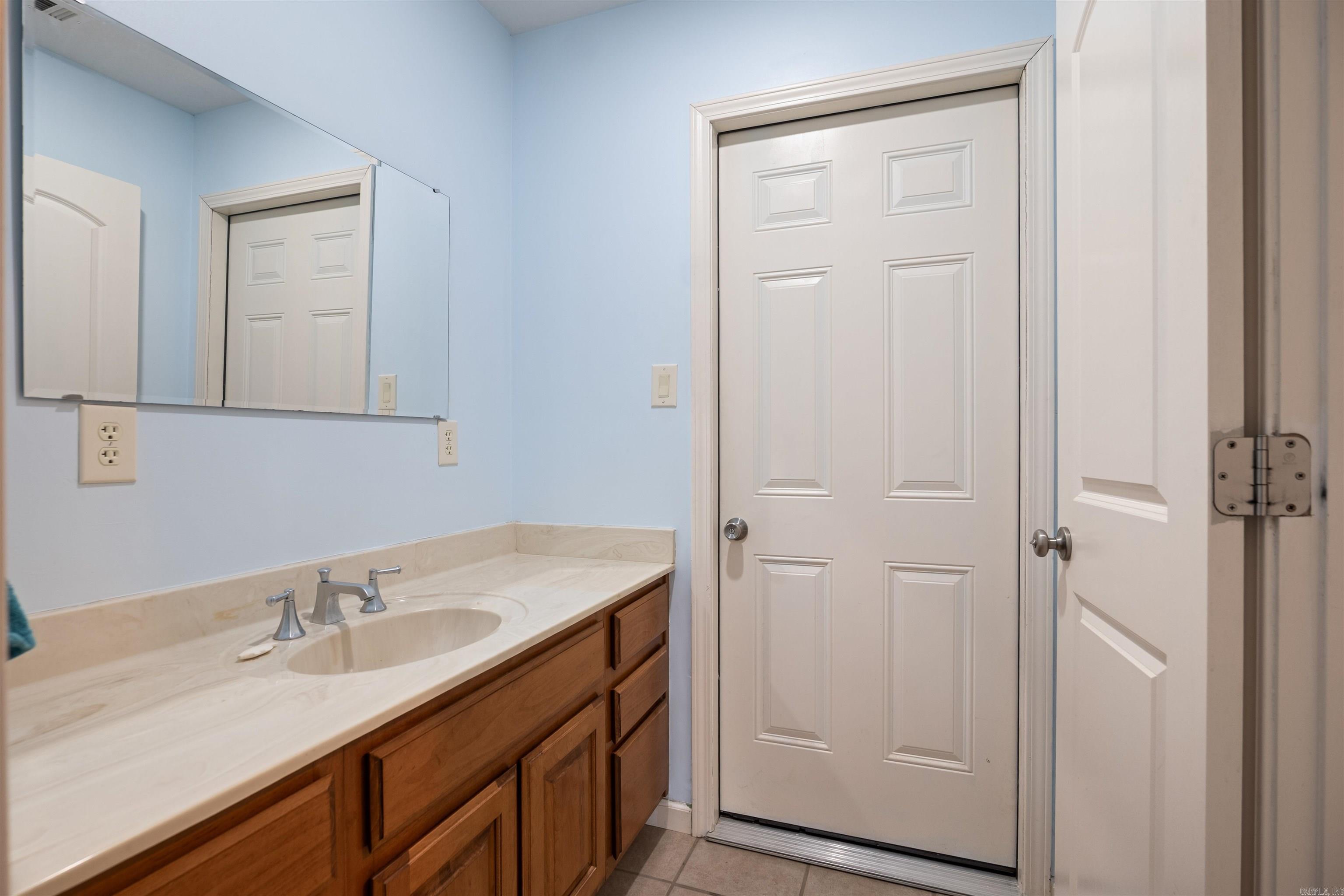 581 CR 130  Bono, AR