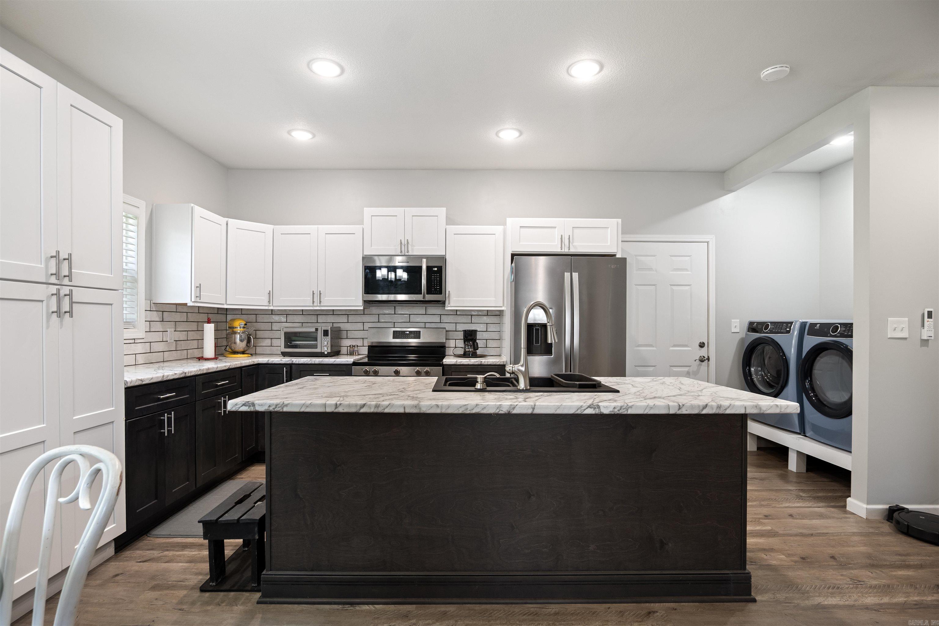 581 CR 130  Bono, AR