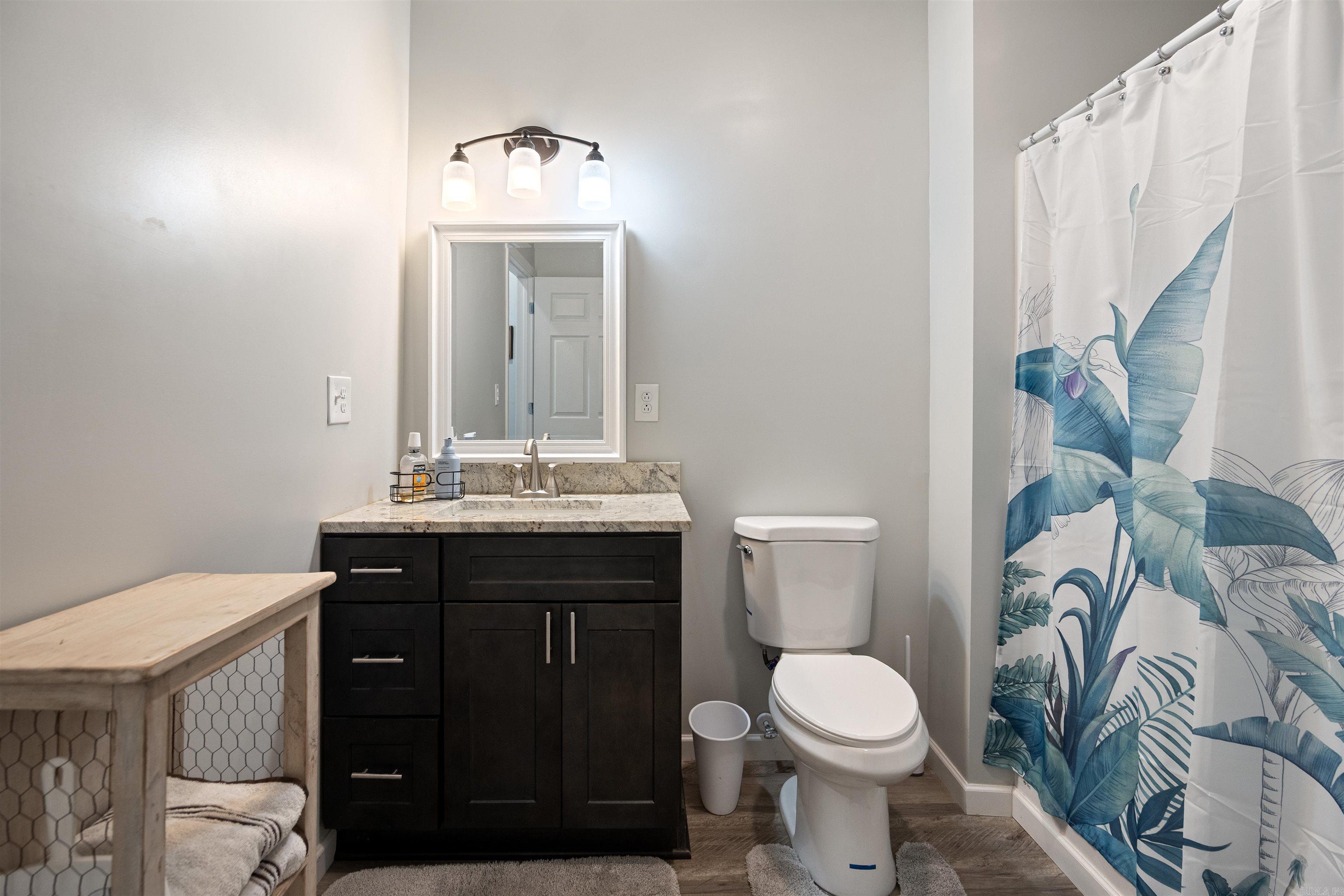 581 CR 130  Bono, AR