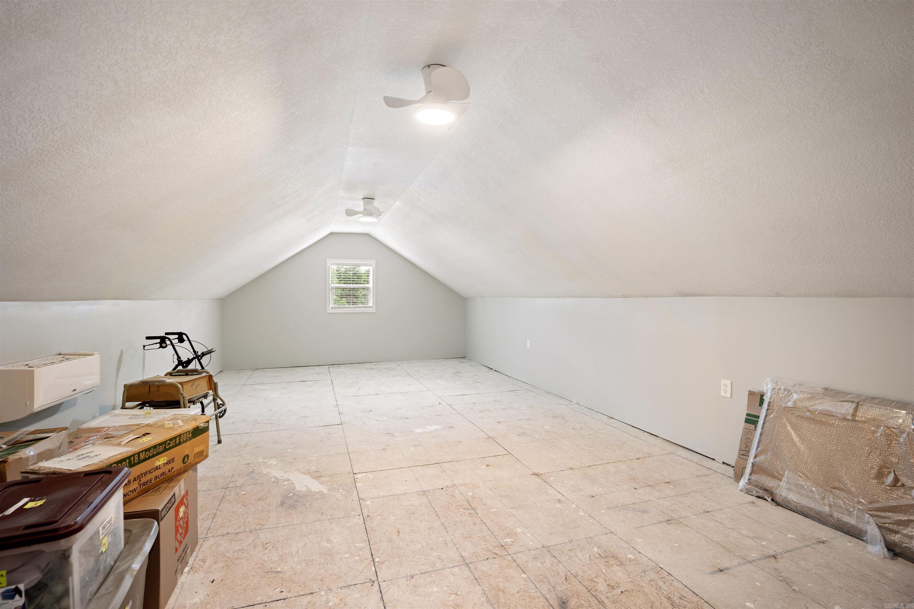 581 CR 130  Bono, AR