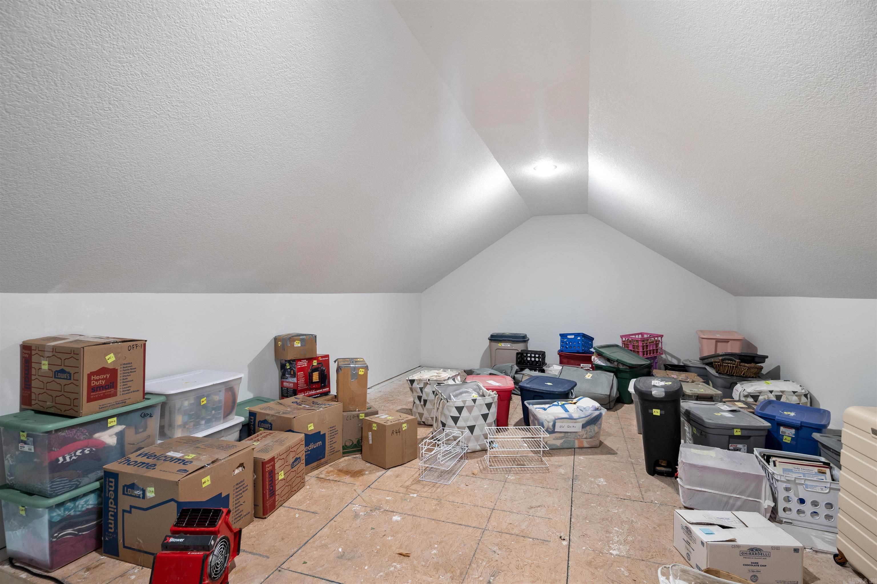 581 CR 130  Bono, AR