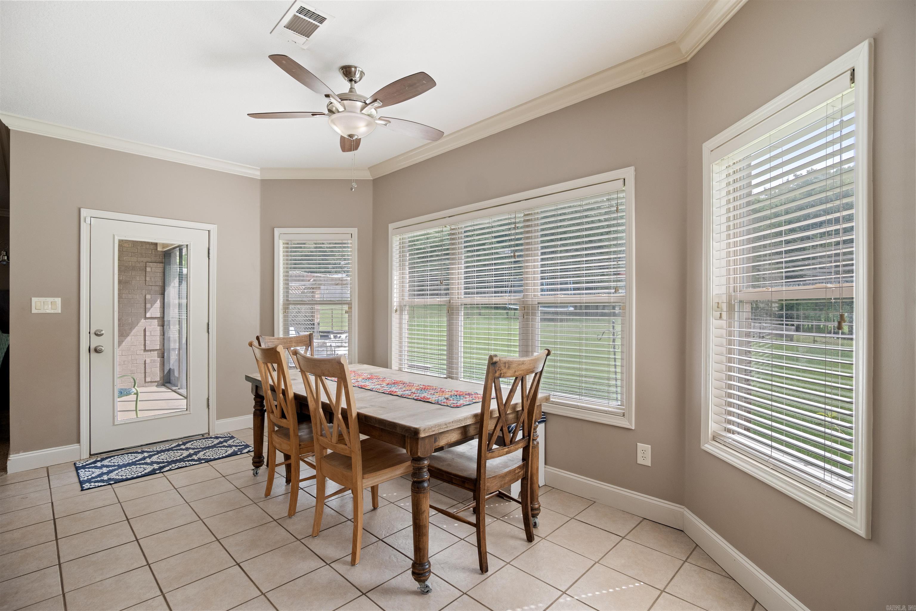 581 CR 130  Bono, AR