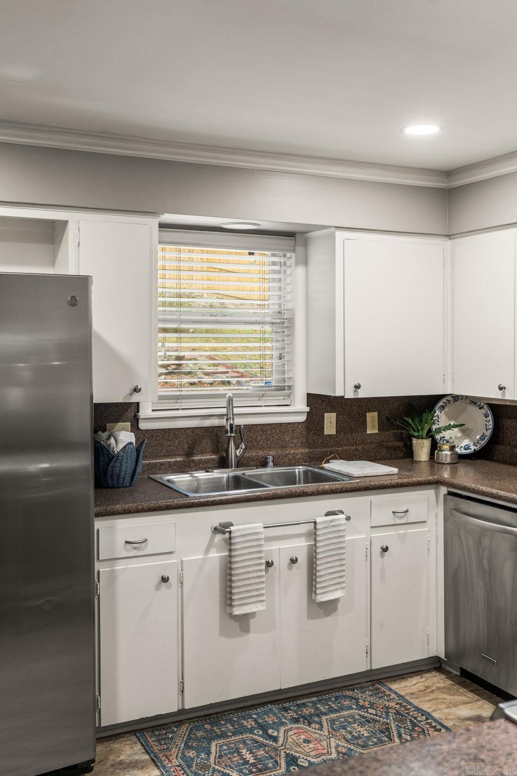 117 White Oak  Little Rock, AR