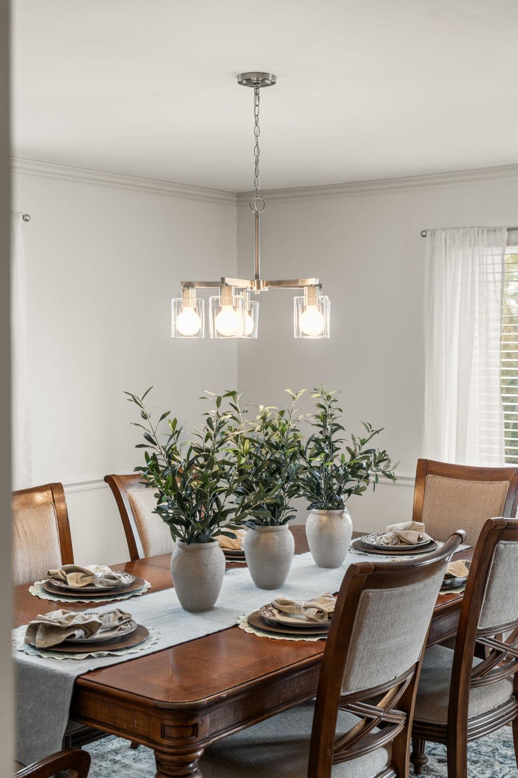 117 White Oak  Little Rock, AR