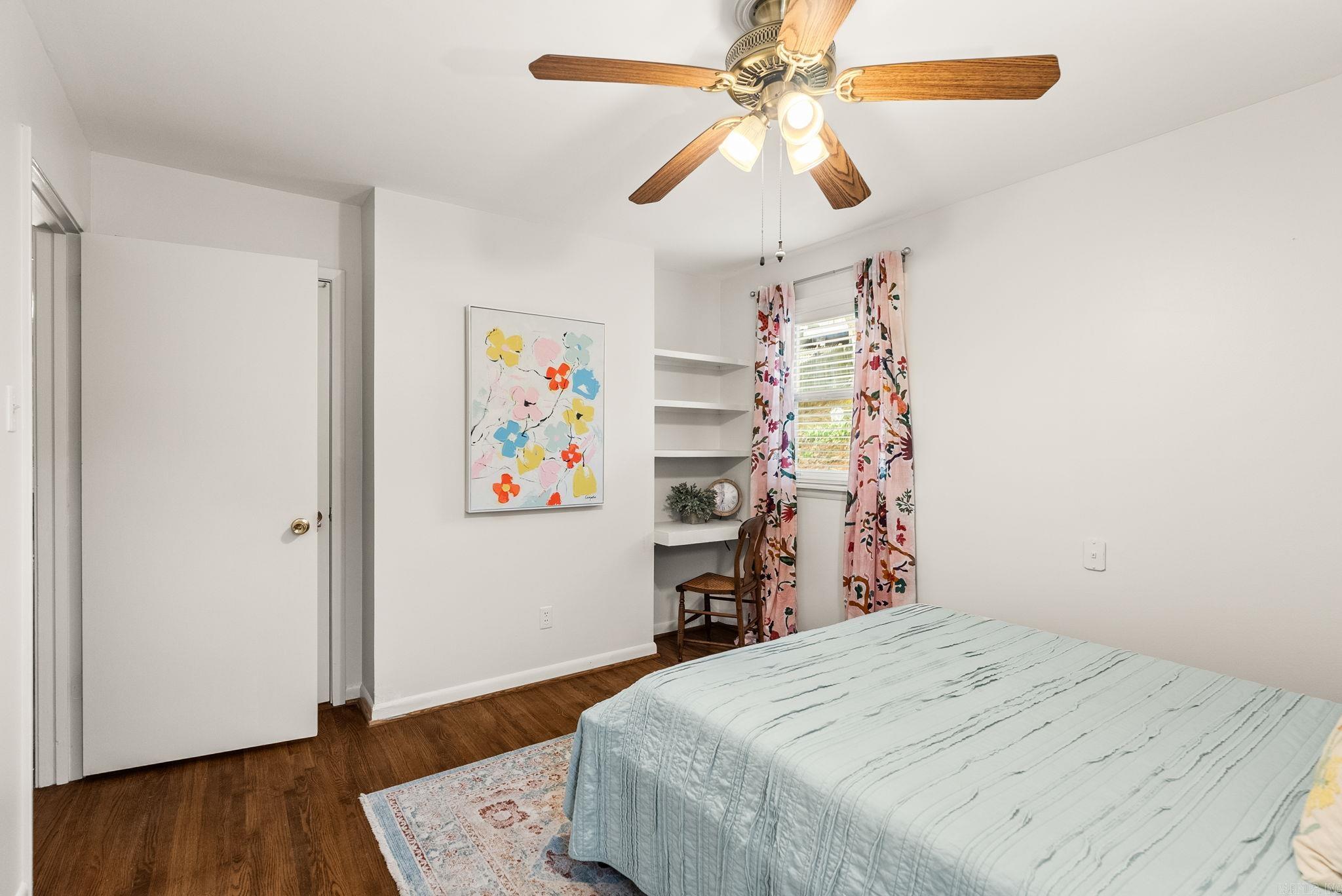 117 White Oak  Little Rock, AR