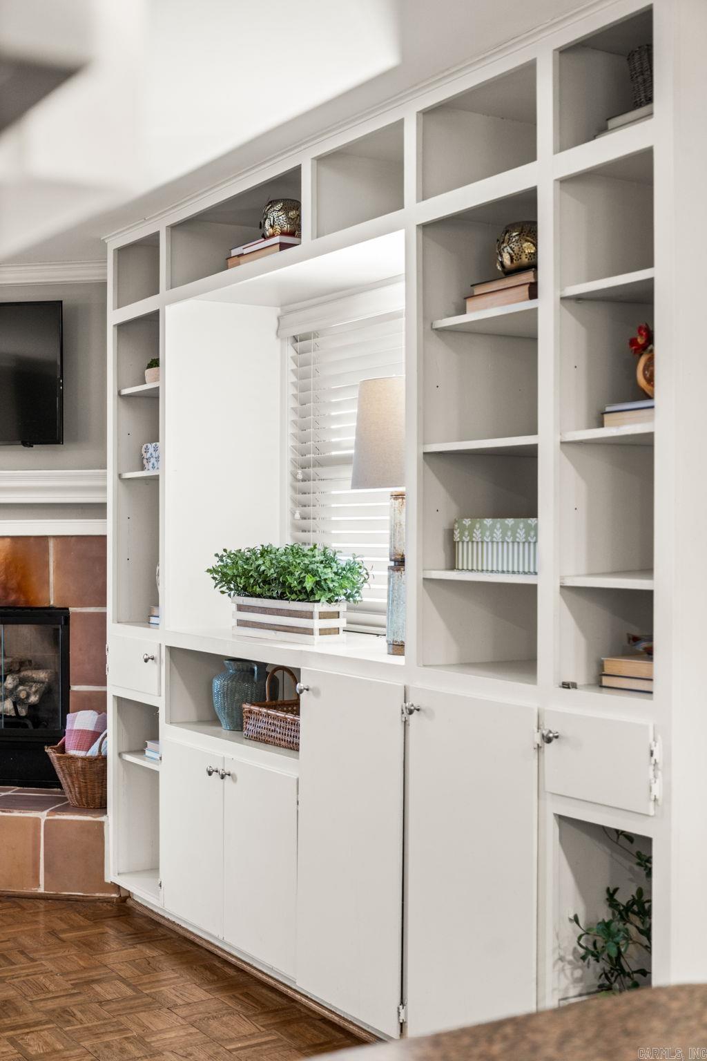 117 White Oak  Little Rock, AR