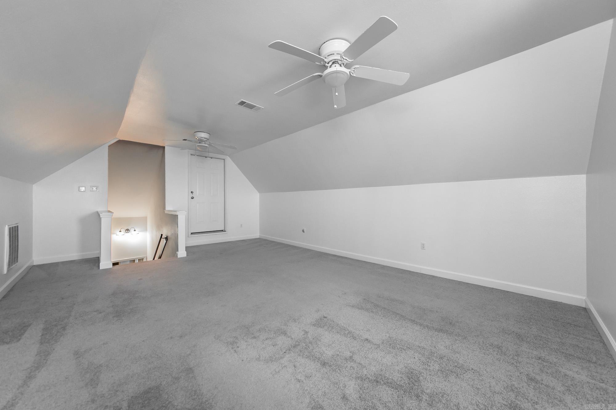 3383 Henderson  England, AR