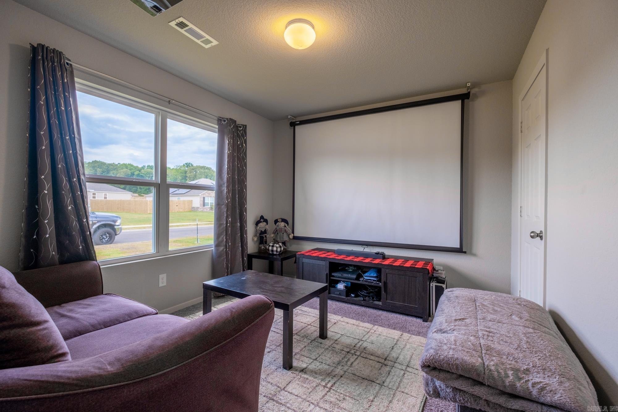 16 Saunder  Austin, AR