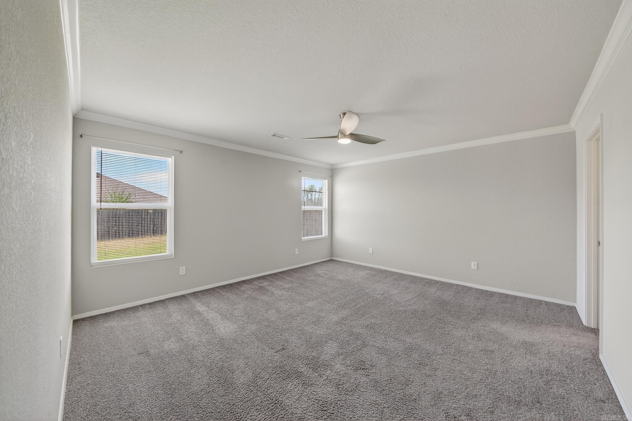 16 Saunder  Austin, AR