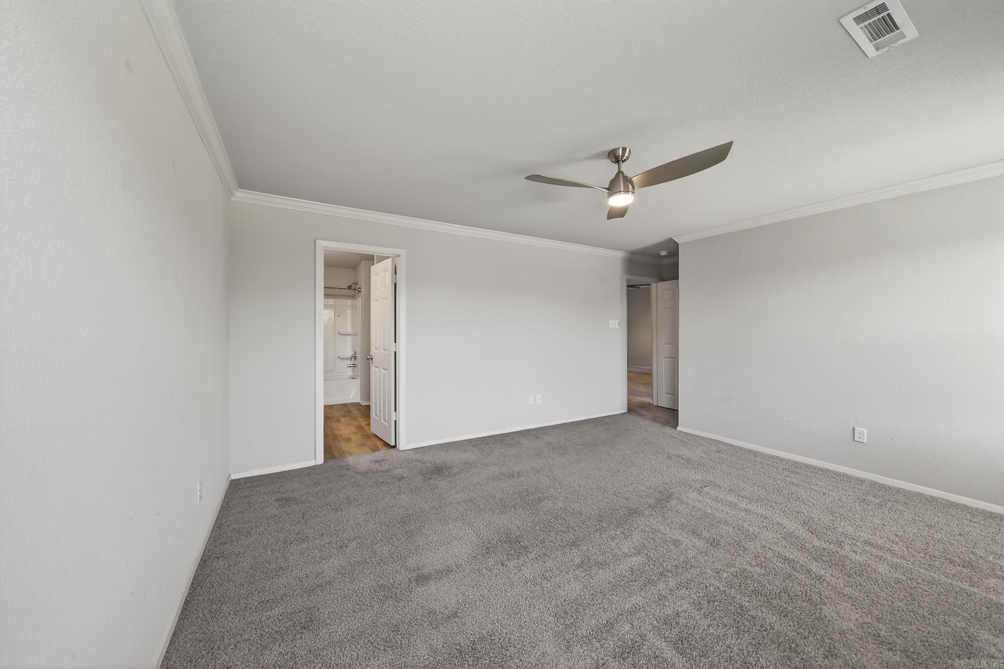 16 Saunder  Austin, AR