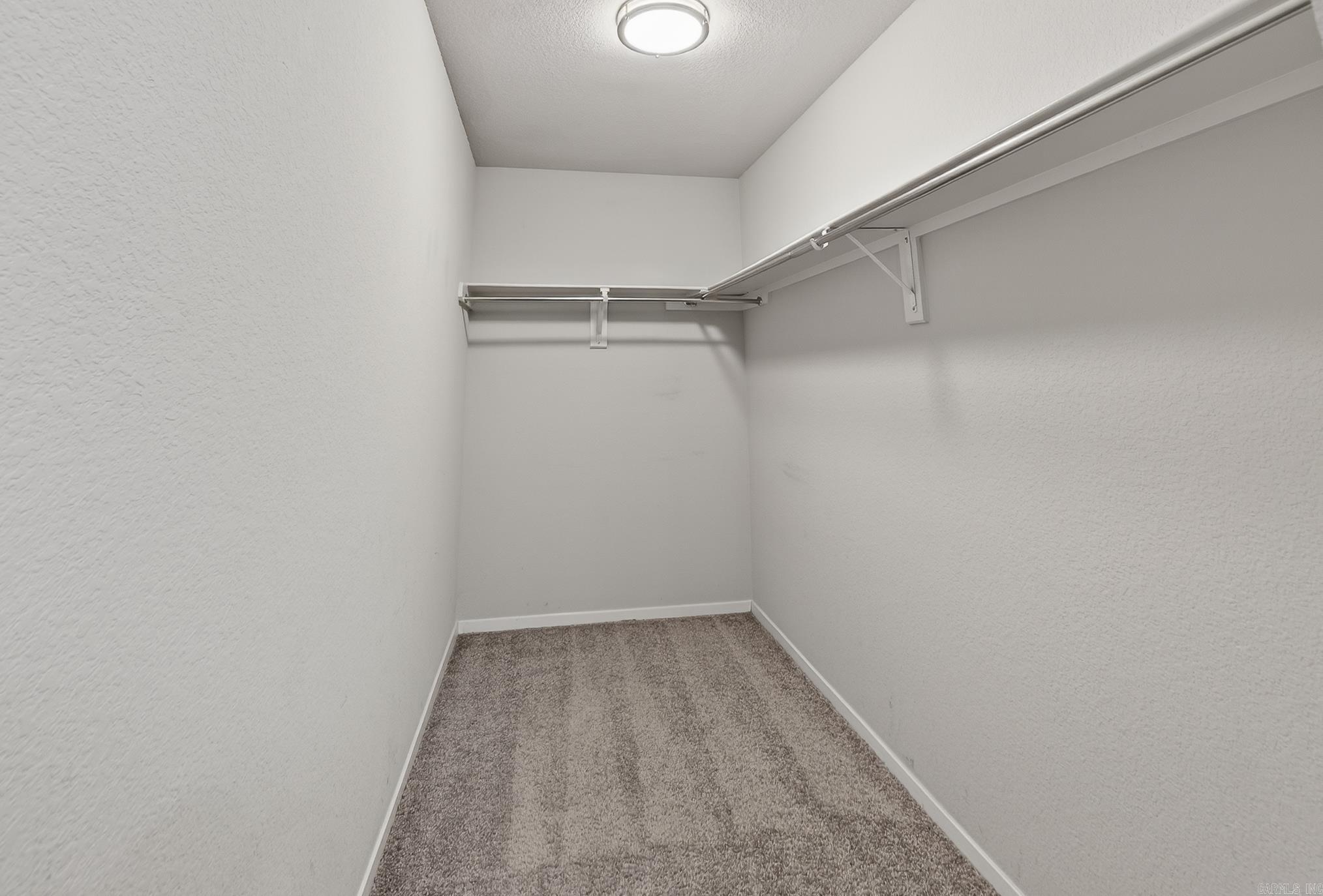 16 Saunder  Austin, AR