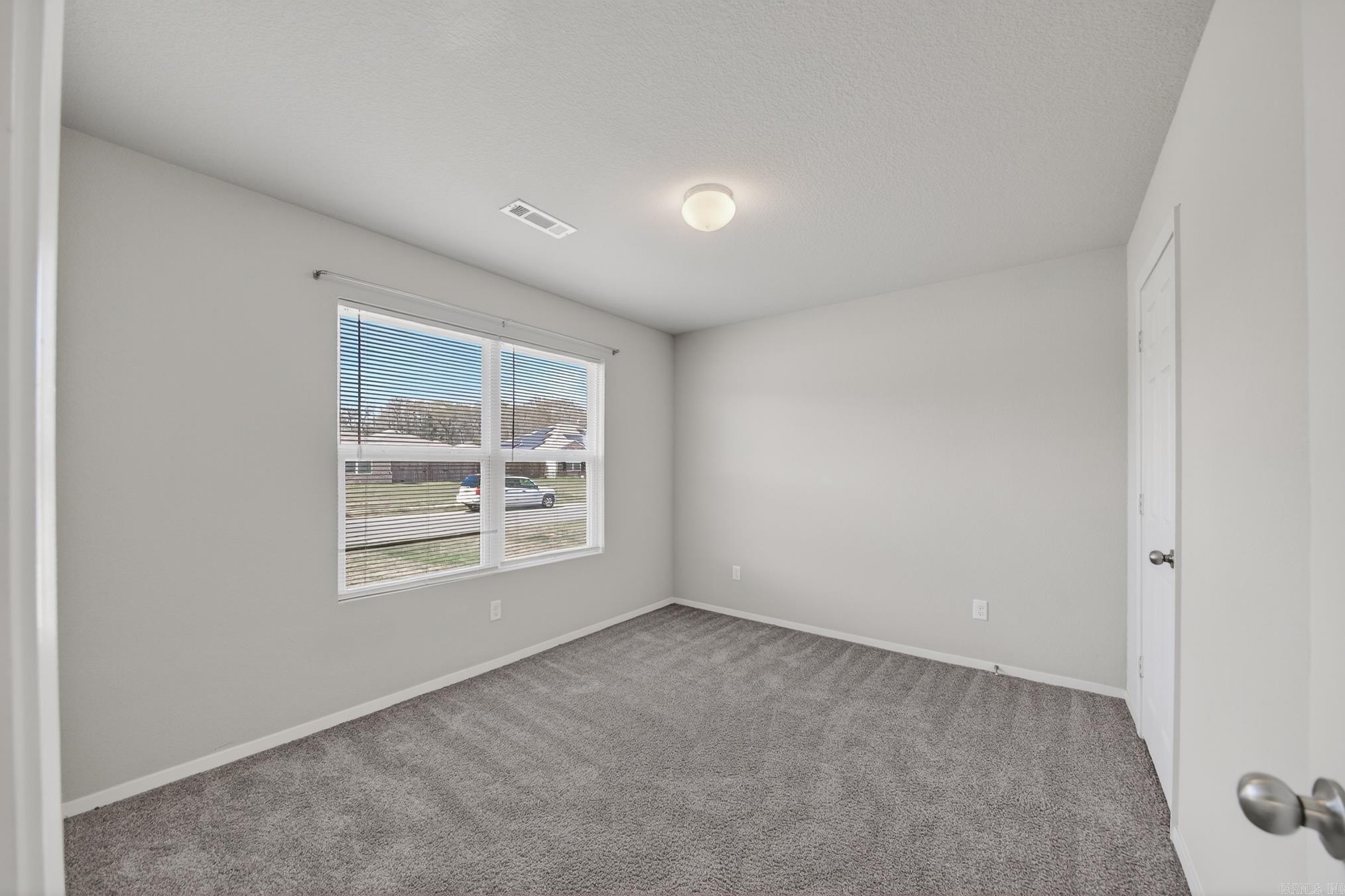 16 Saunder  Austin, AR